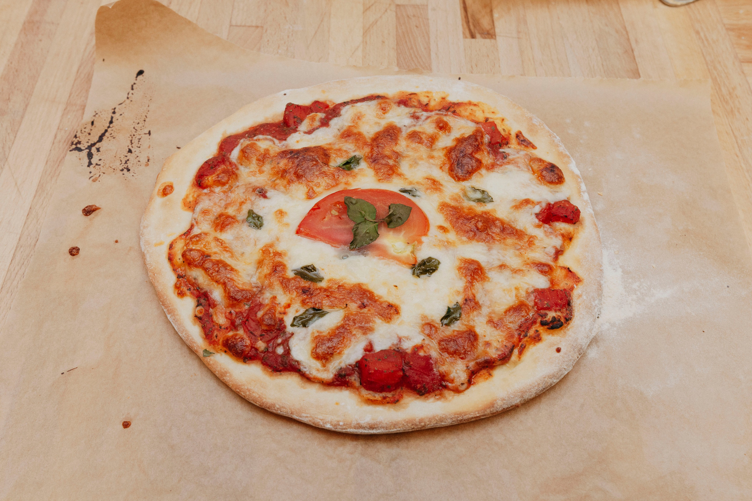 Кулинарный МК студии «Чили Шоколад». Stanislav Baryshev — People. Emotions. Atmosphere