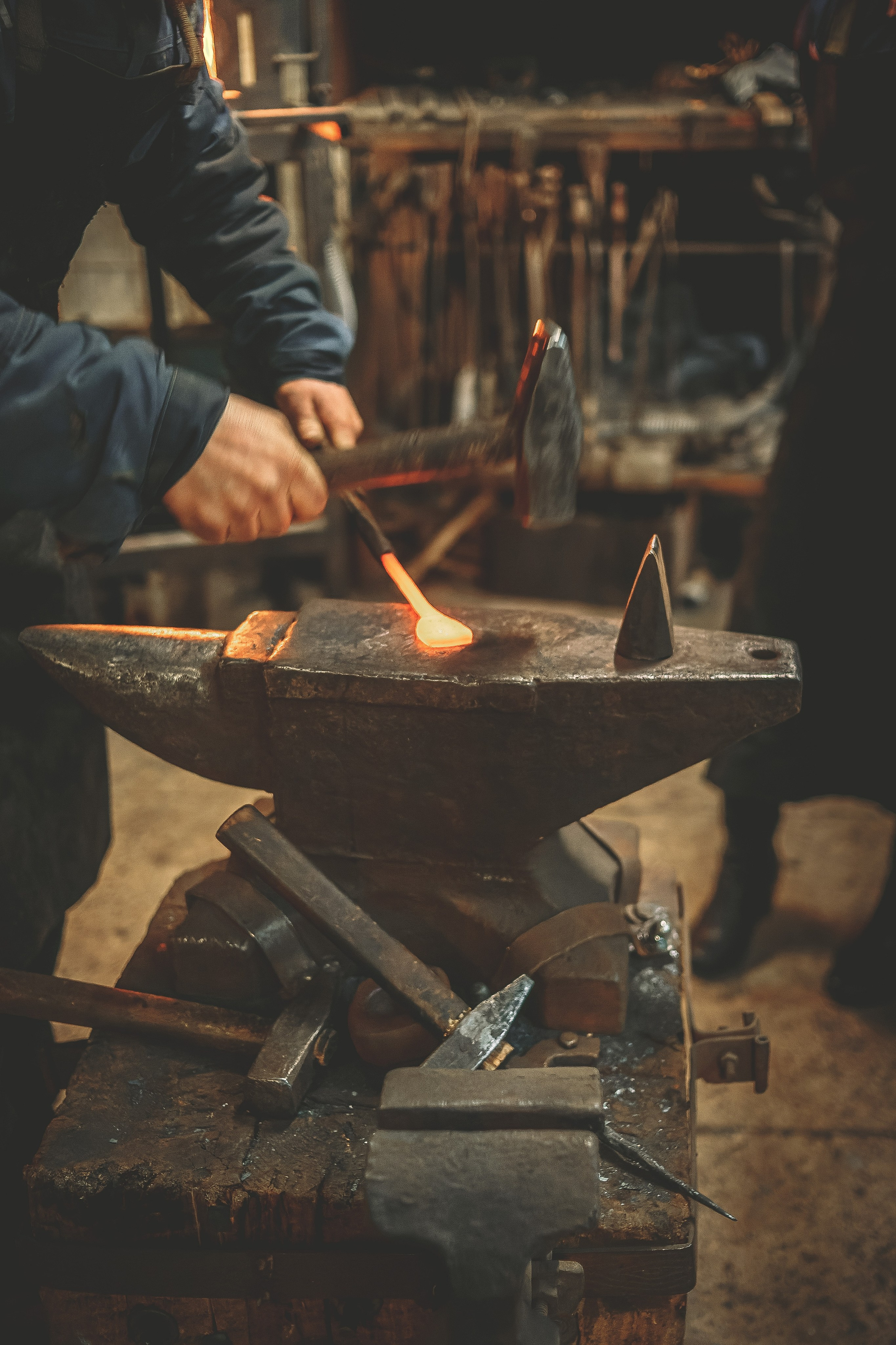 Творческое. Фотограф в Минске Екатерина Тузова