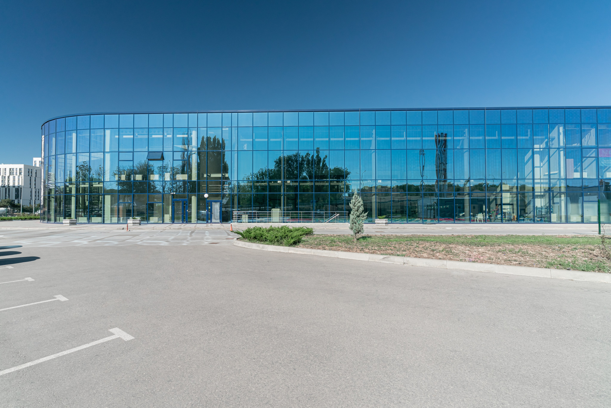 Рекламная фотосъемка в Крыму