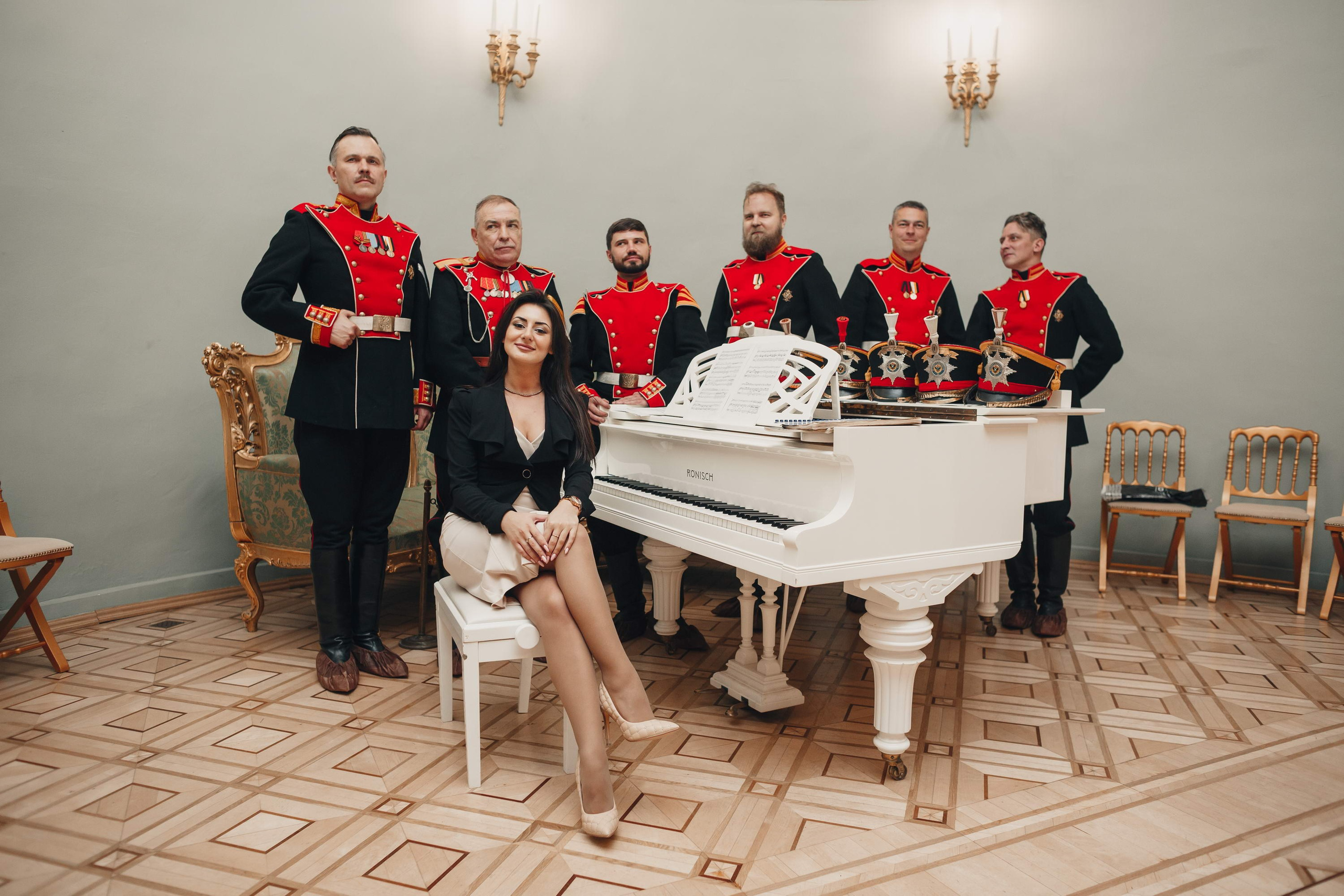 Светское мероприятие Veles-capital.ru. Свадебный фотограф Игорь Брундасов 8PHOTO на свадьбу венчание загс СПб