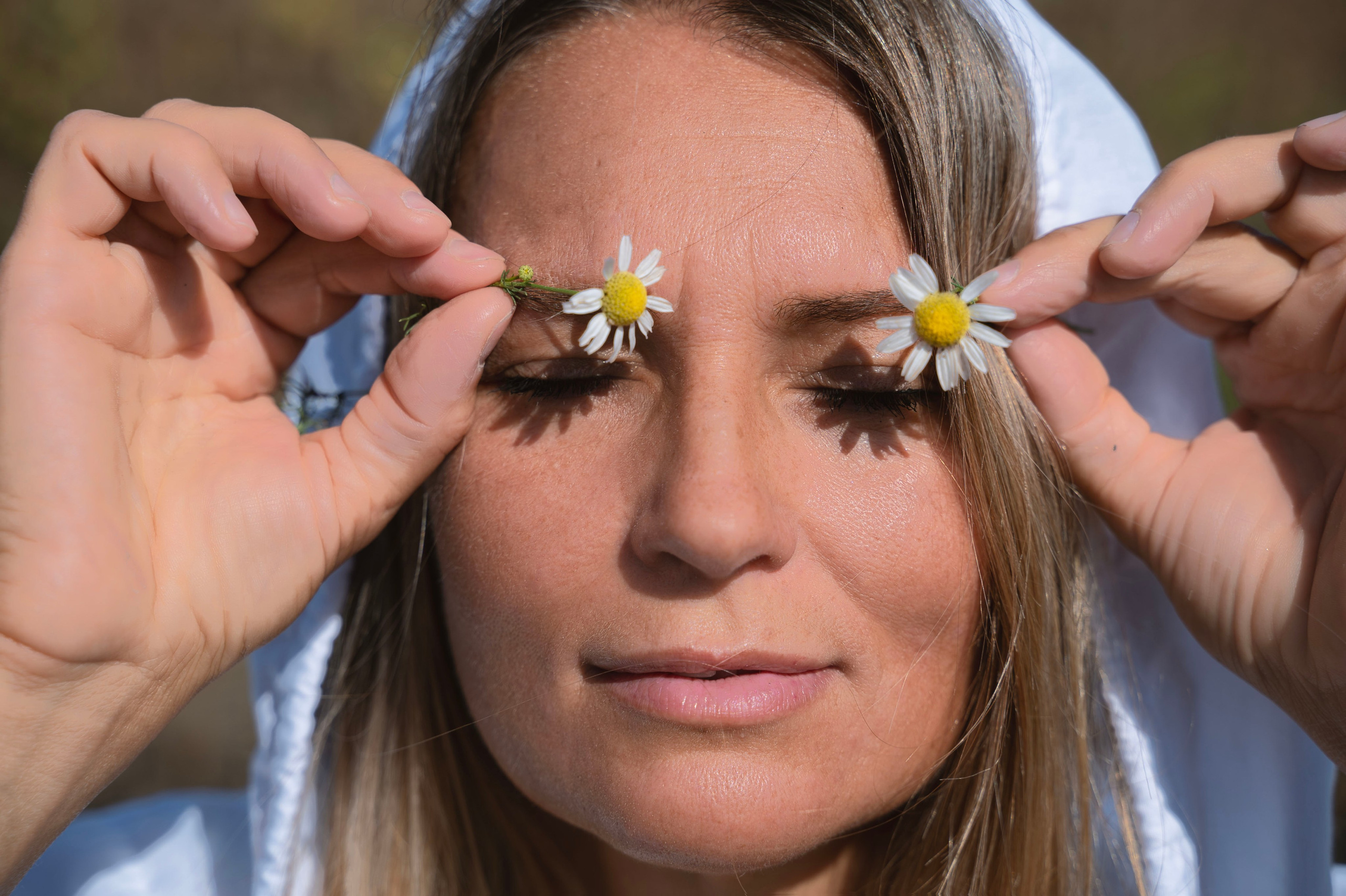 Женская Фотосессия. Съемка модели, замечательной Ленуси!. Семейный, Детский, Контент фотограф в Самаре Renatto (Ренат Алимбиков)