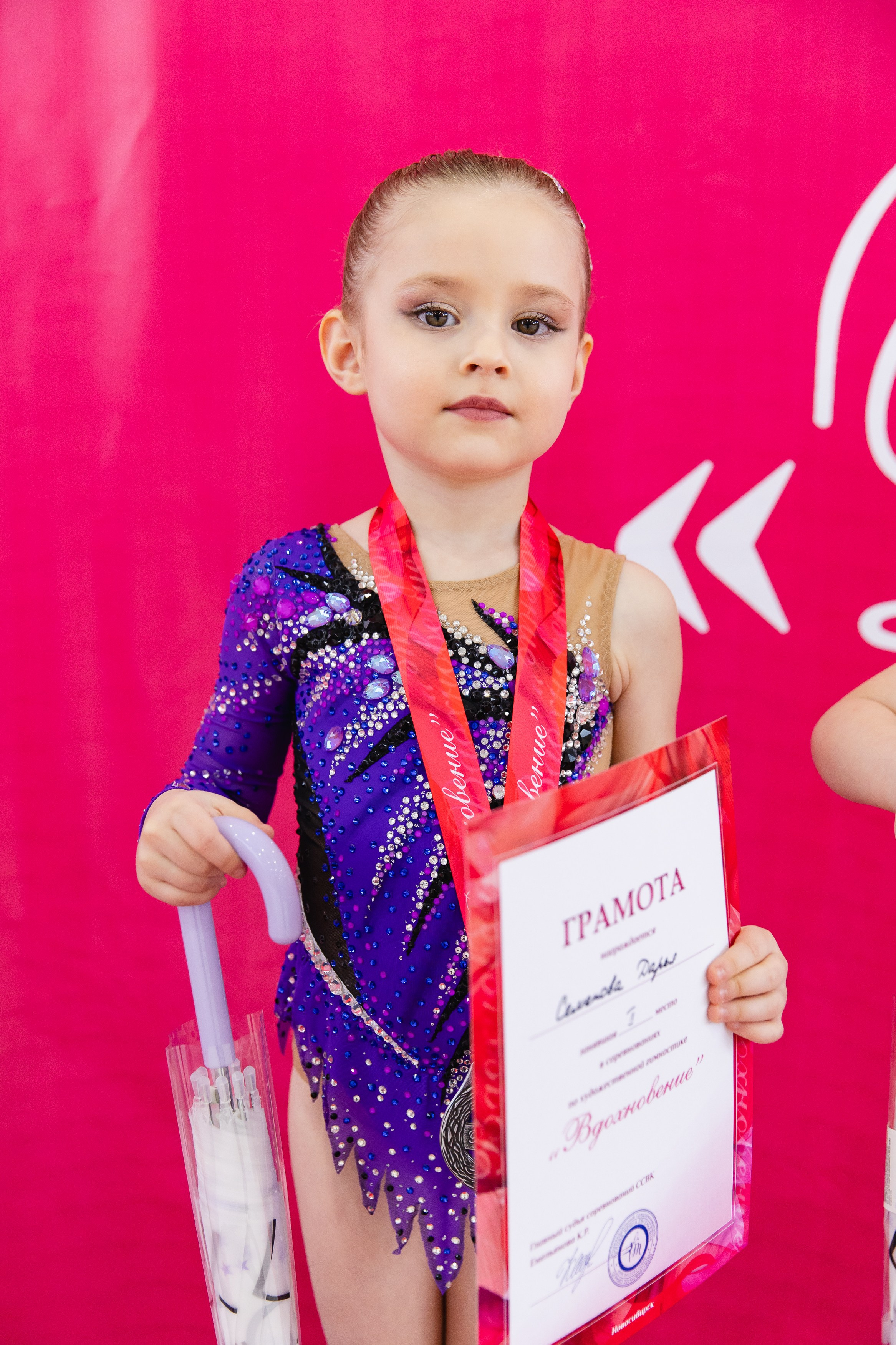 Вдохновение. Воробьева Ксения — Спортивный и танцевальный фотограф Новосибирск