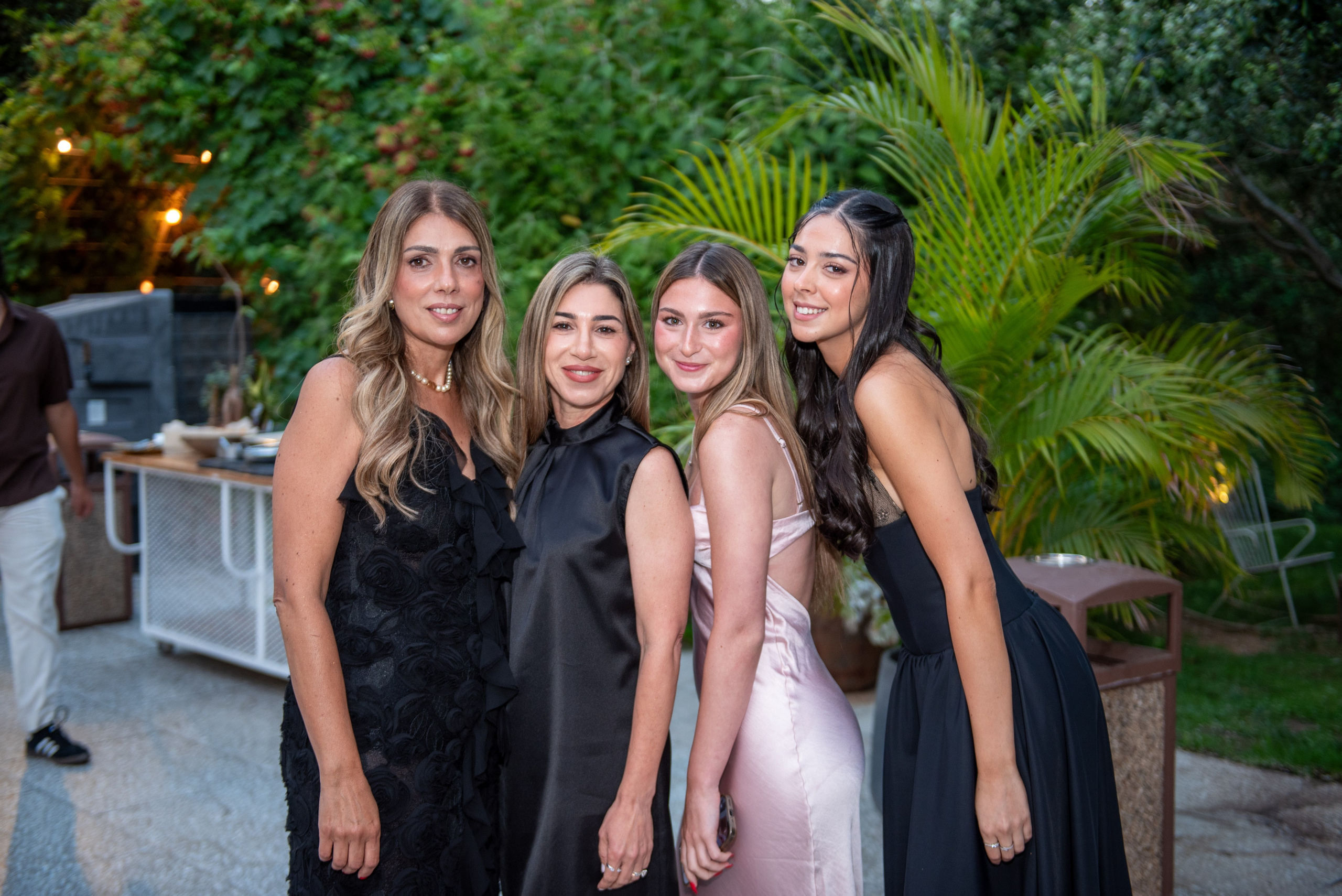 Свадьба. Family photographer Israel
