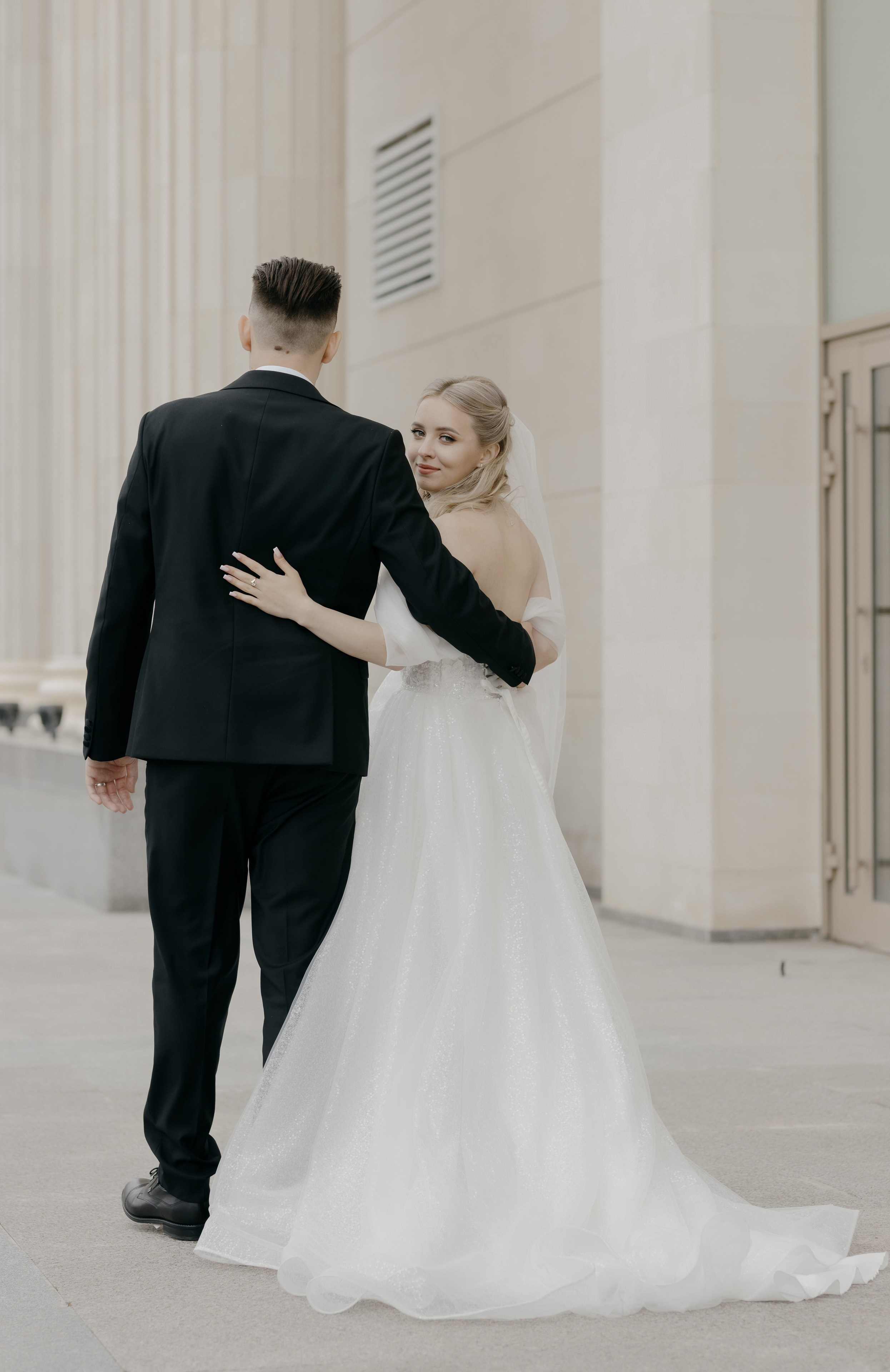 Свадебный фотограф Станислав Стиви