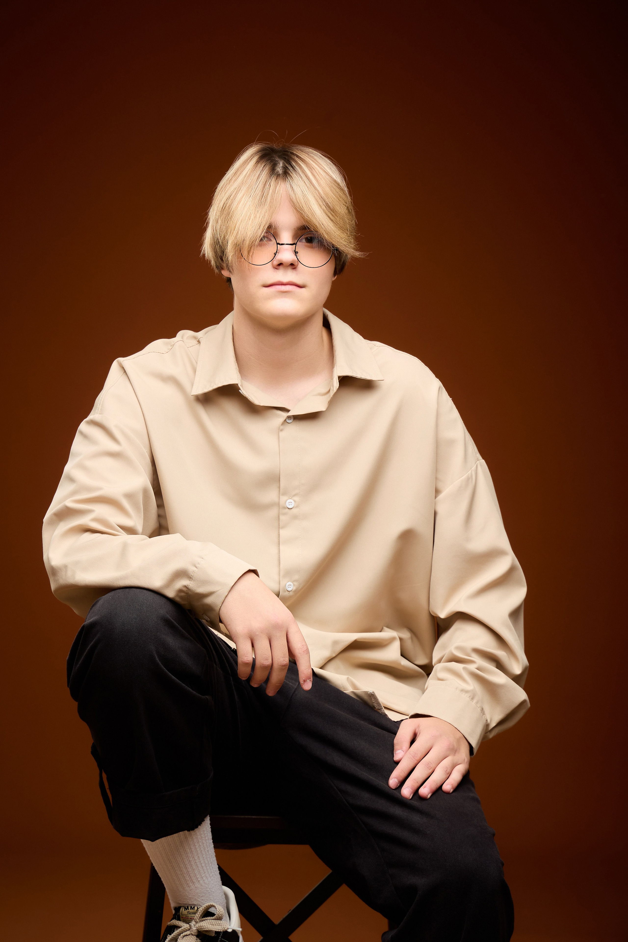 Выпускные альбомы в Сызрани. Школьный фотограф, выпускные альбомы