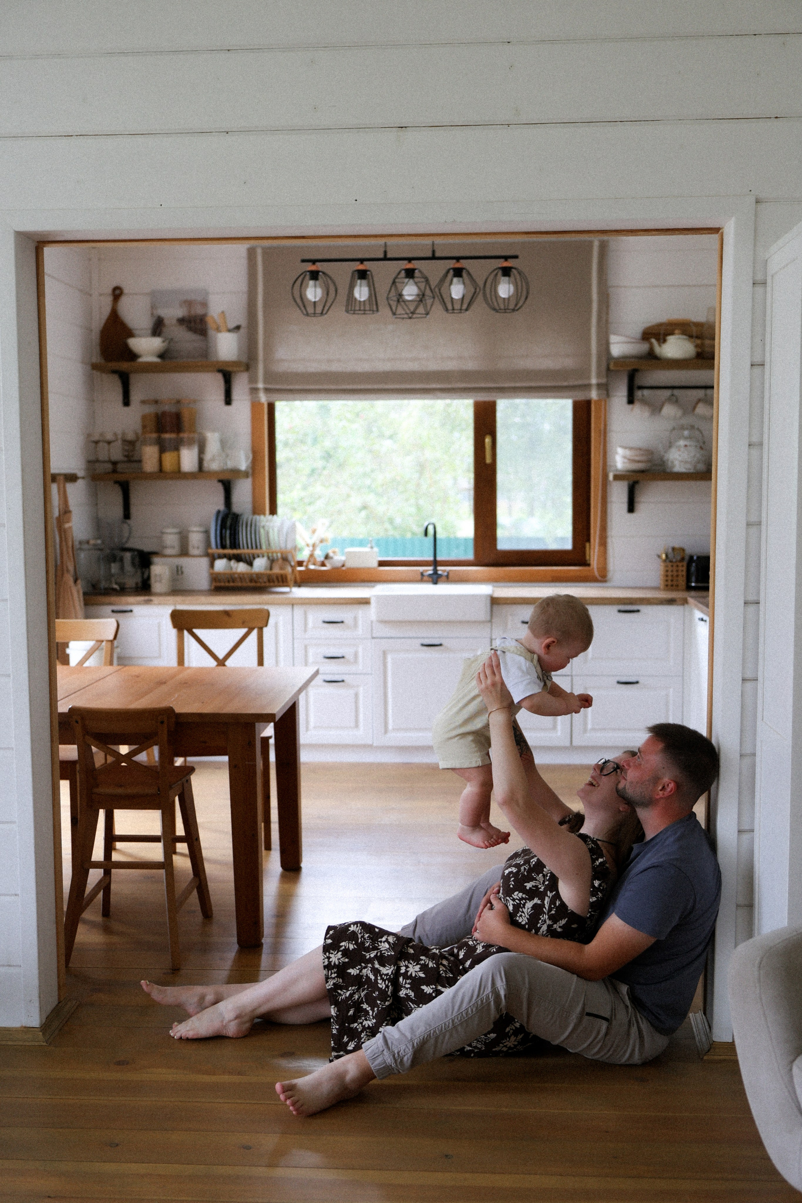 Локации для фотосессии Дмитров. Фотограф НатаФото (Наталья Яковенко) Дмитров Москва Питер