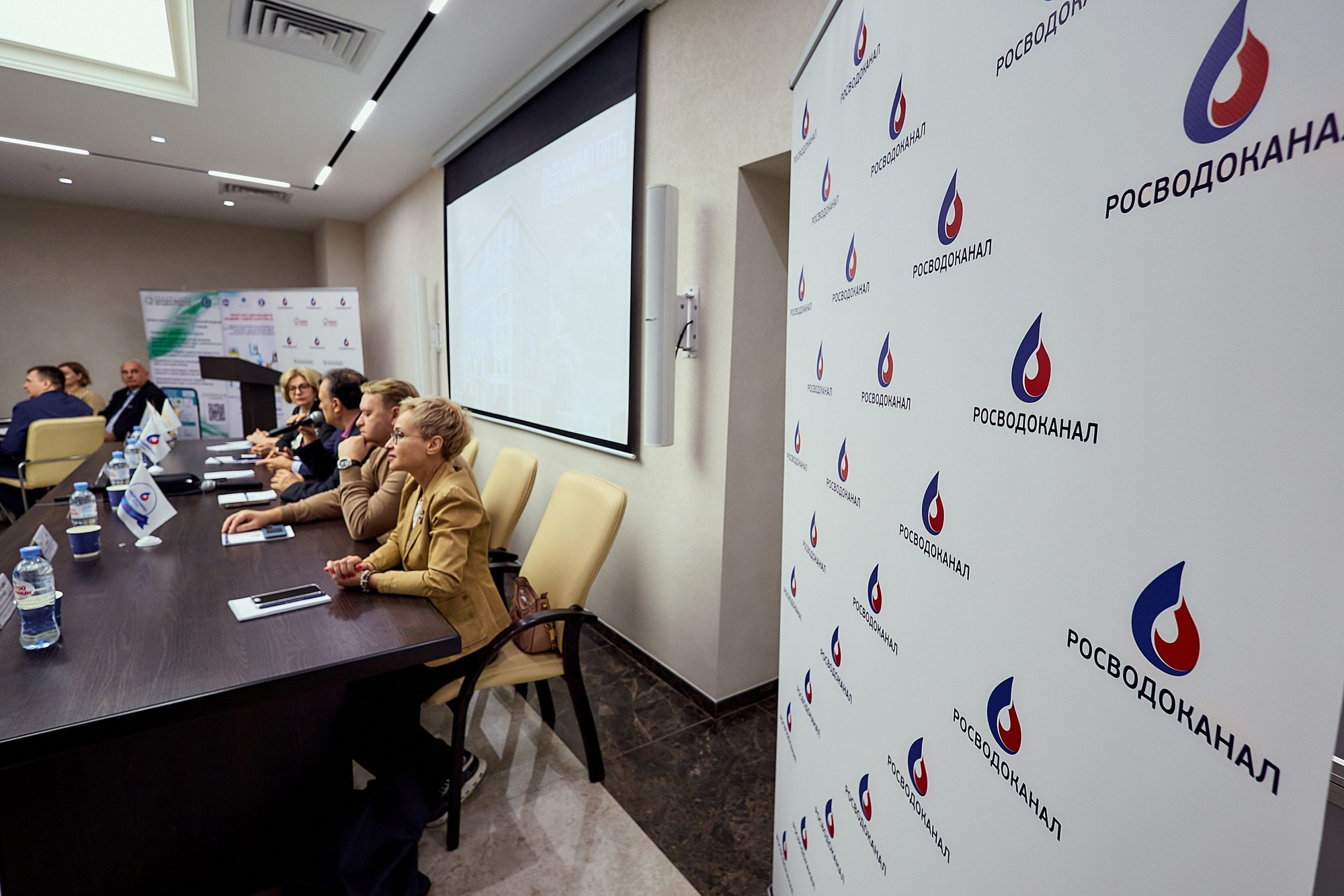 Фотограф Воронеж Александр Нечаев