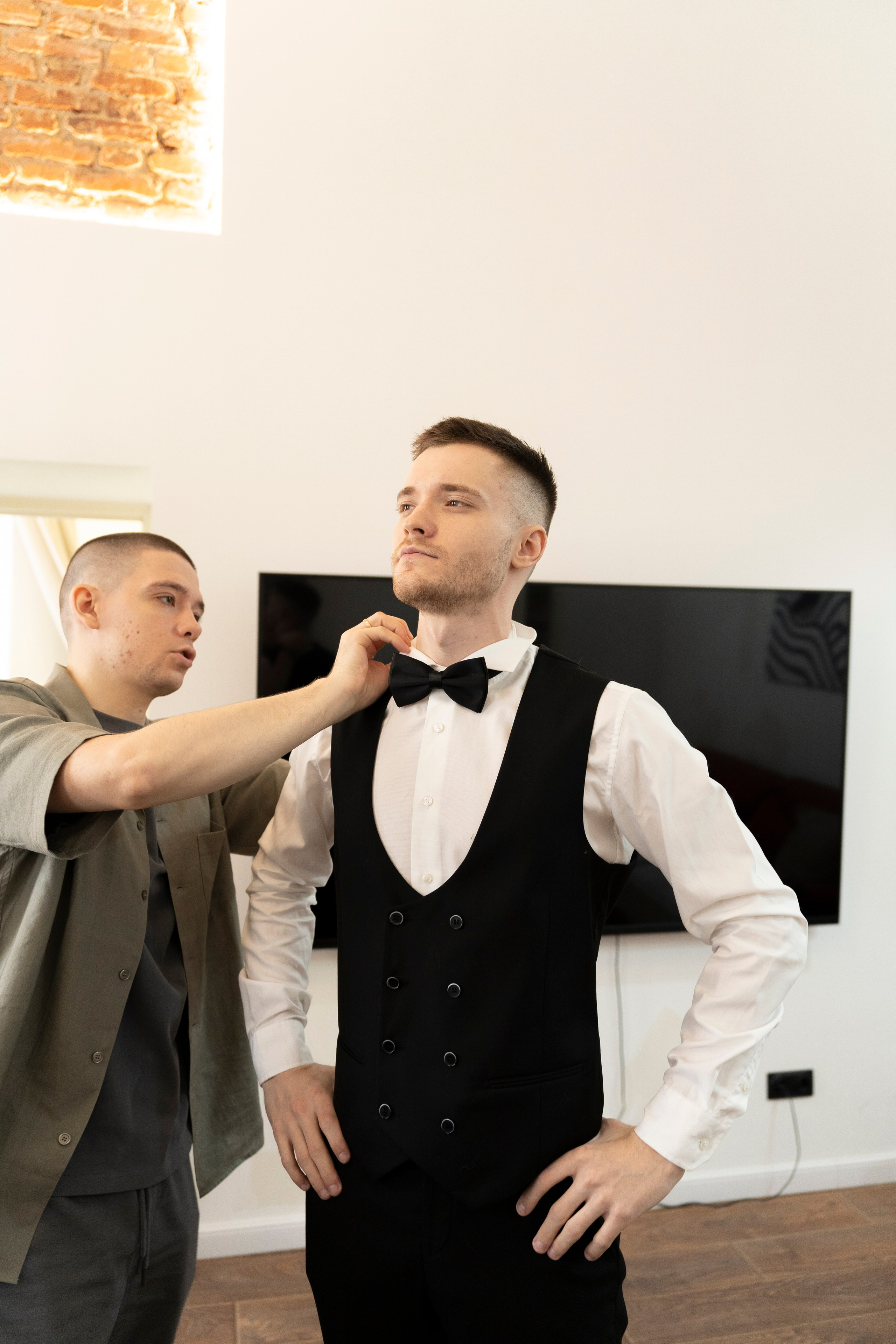 Мария+Владислав. Главная