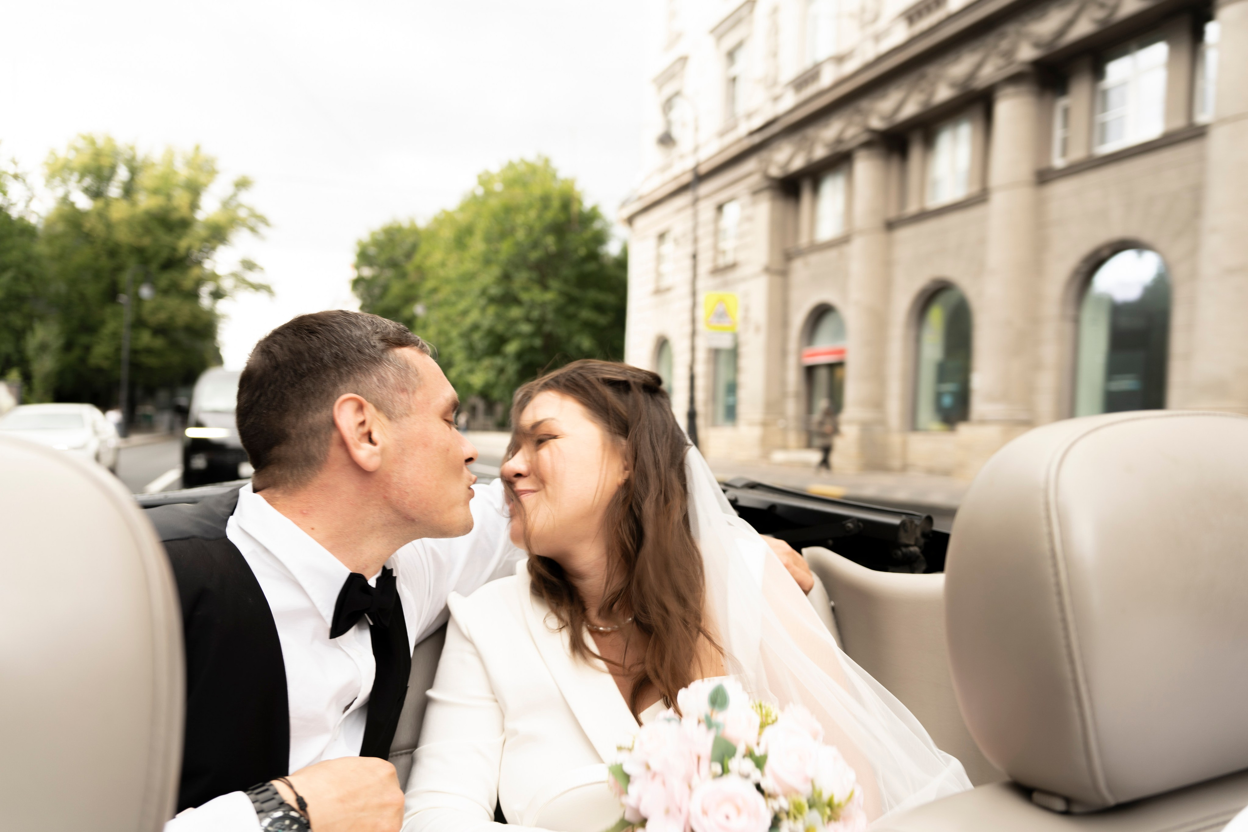 Алина+Андрей. Главная