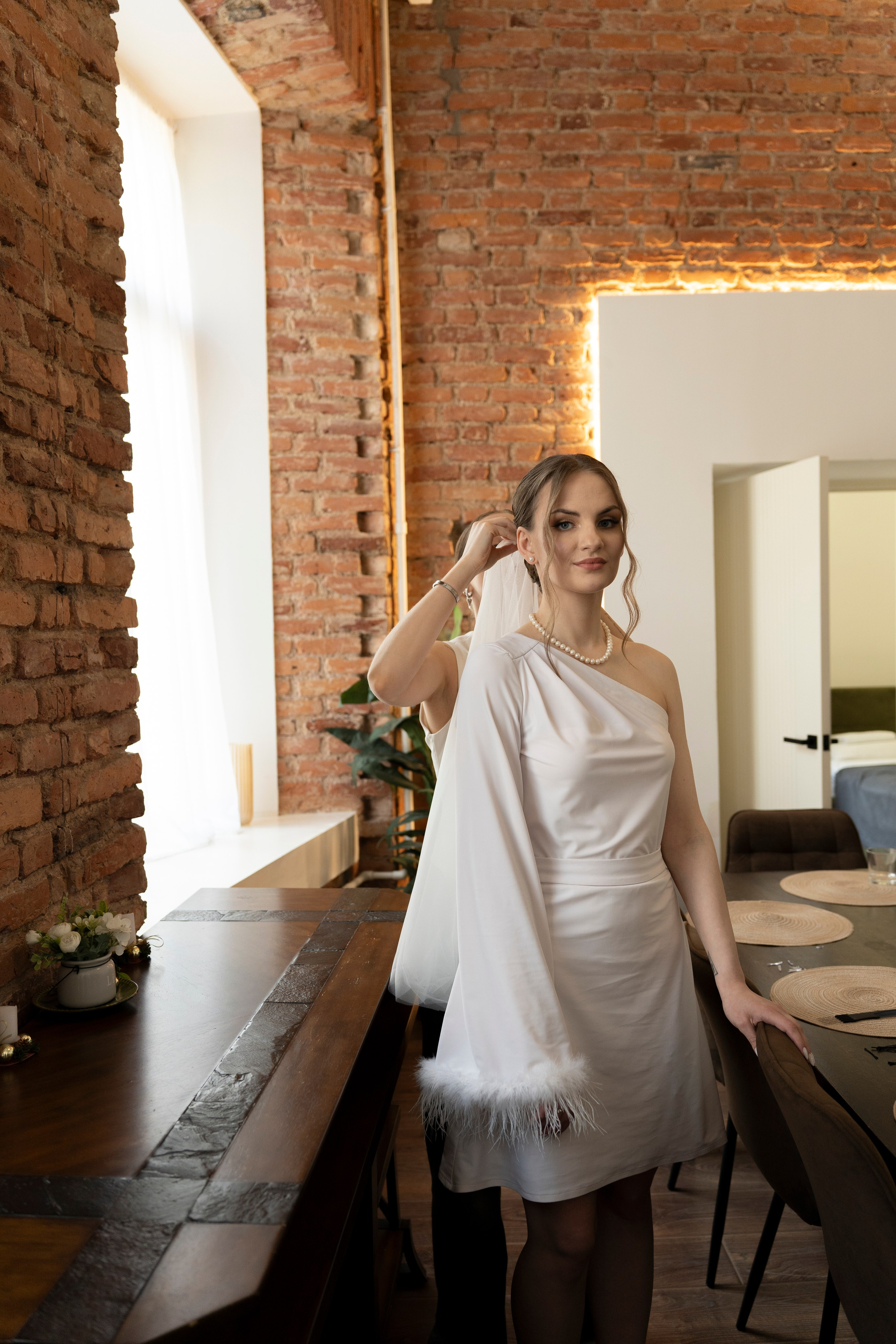 Мария+Владислав. Главная