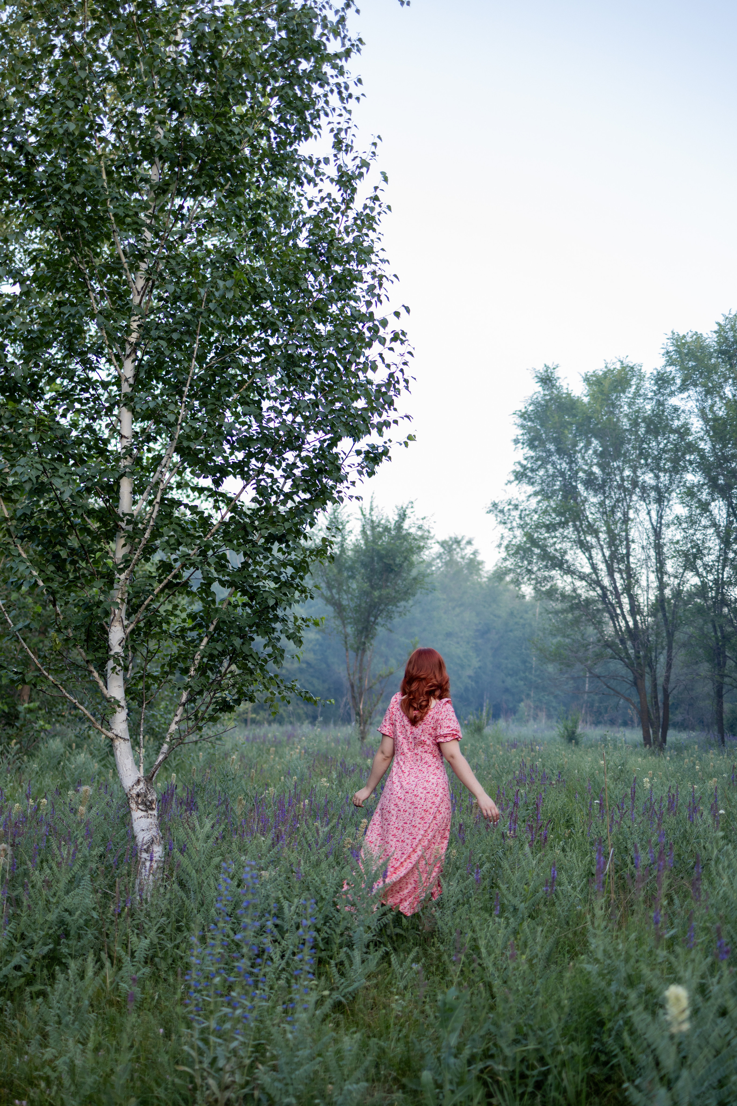 Женские, десткие, мужские, семейные портреты в Казахстане