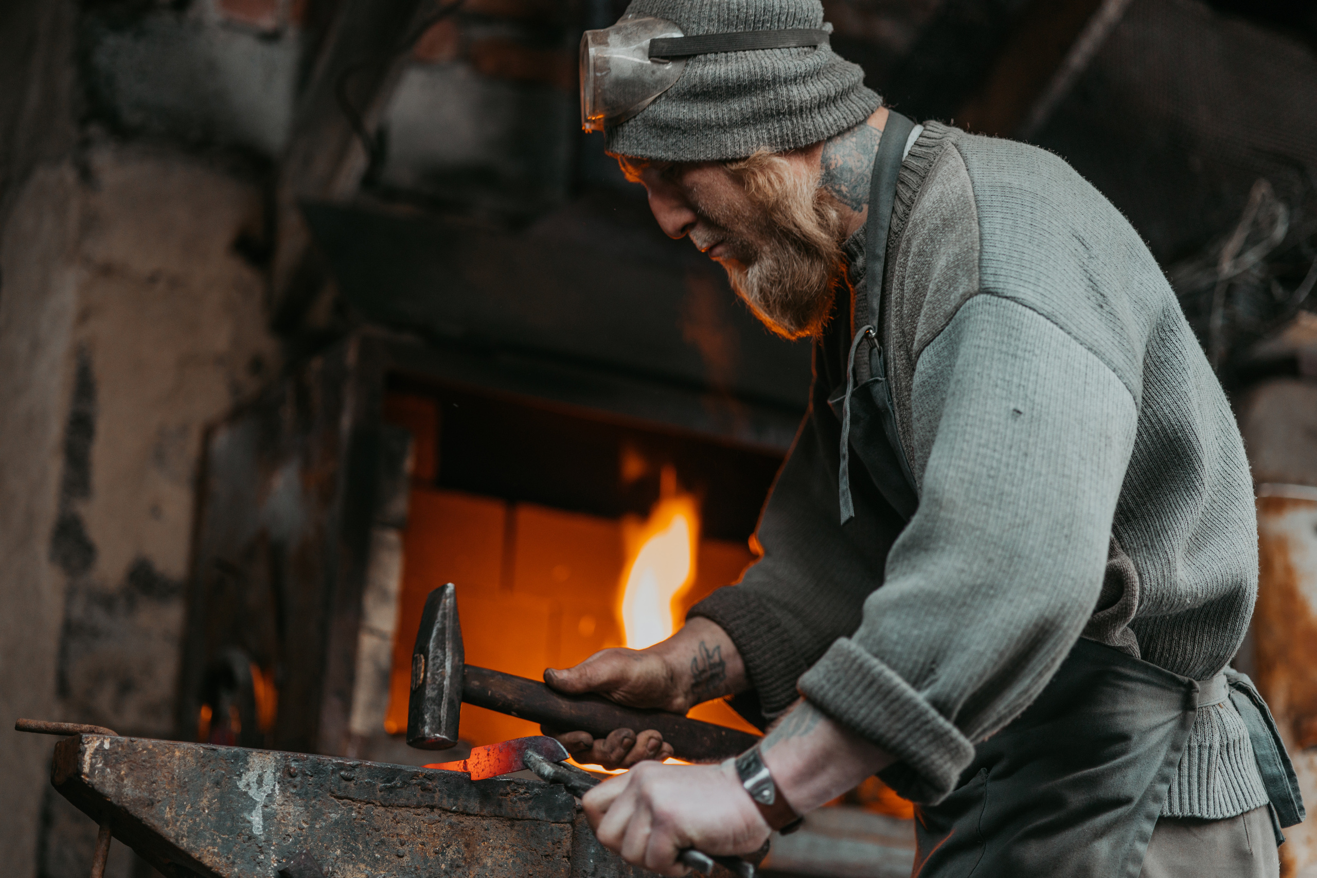 Женские, десткие, мужские, семейные портреты в Казахстане