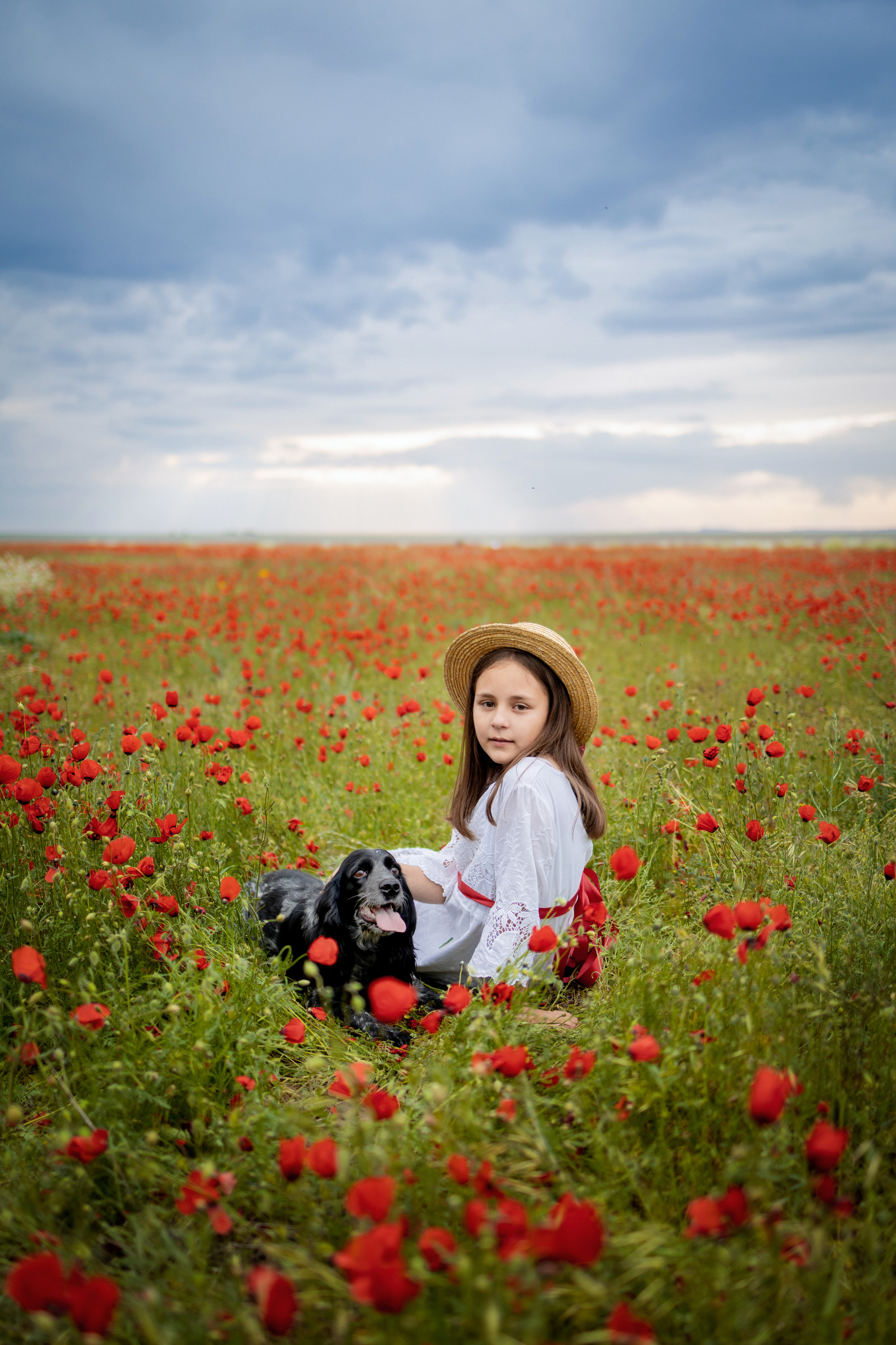Женские, десткие, мужские, семейные портреты в Казахстане