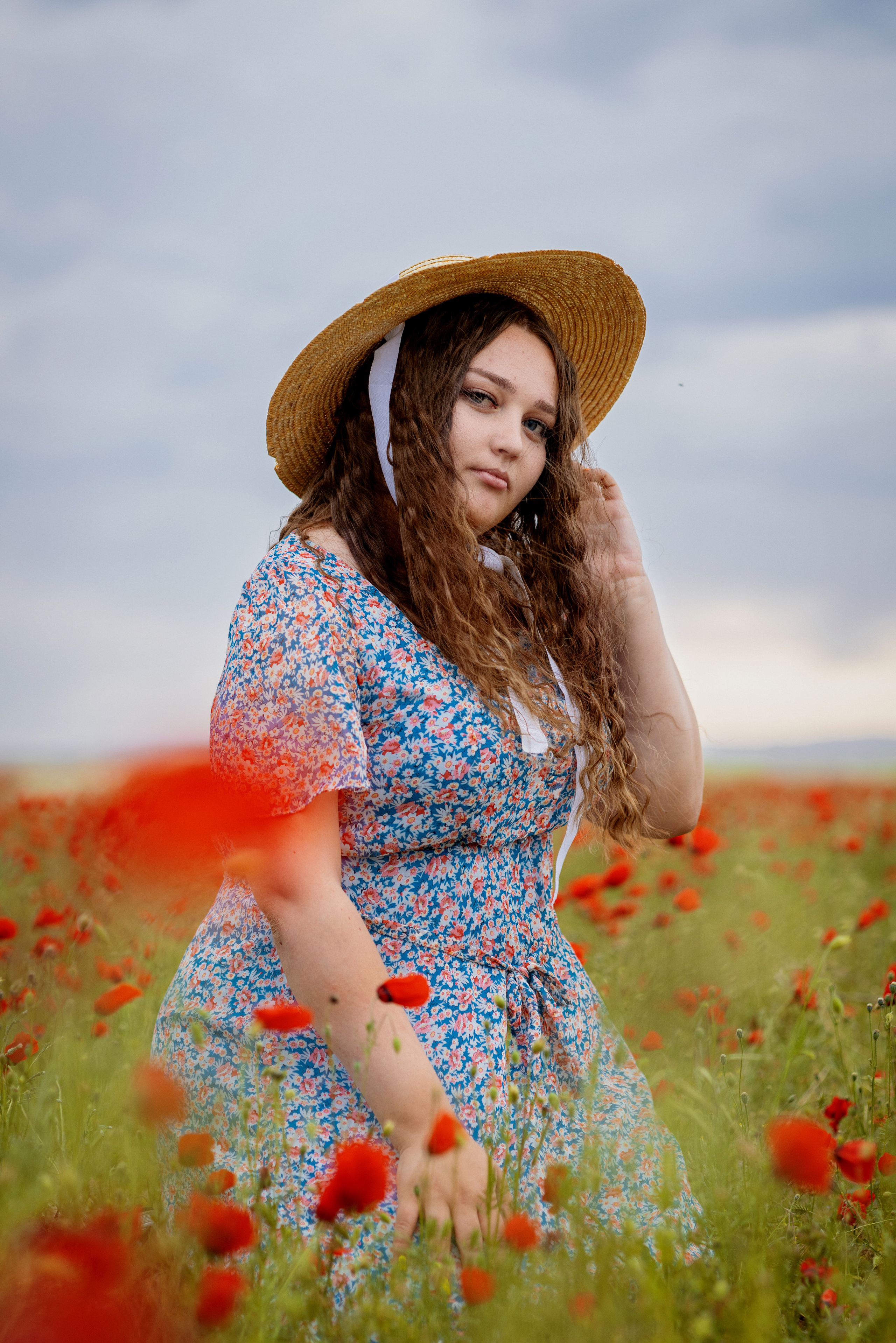 Женские, десткие, мужские, семейные портреты в Казахстане