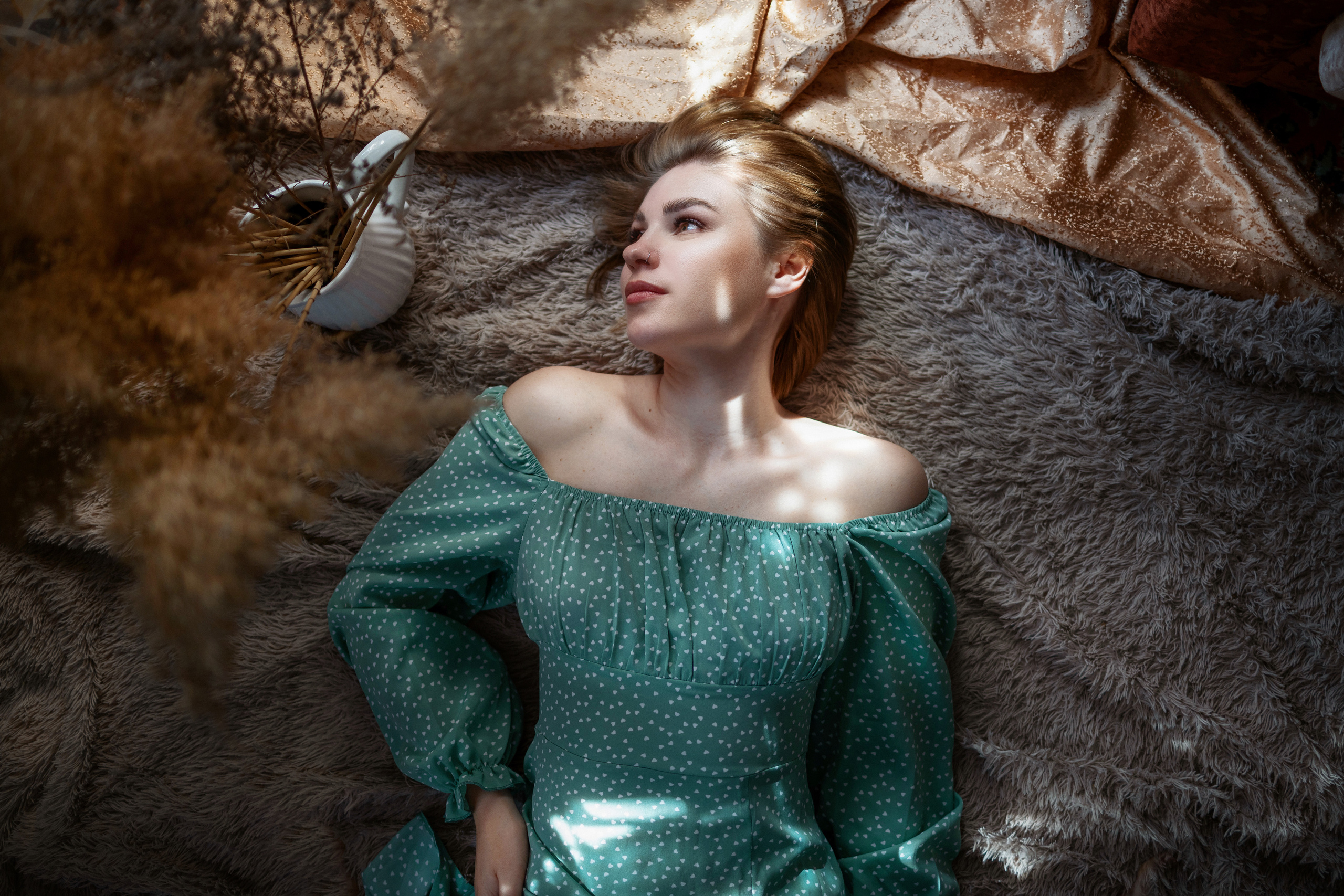 Женские, десткие, мужские, семейные портреты в Казахстане