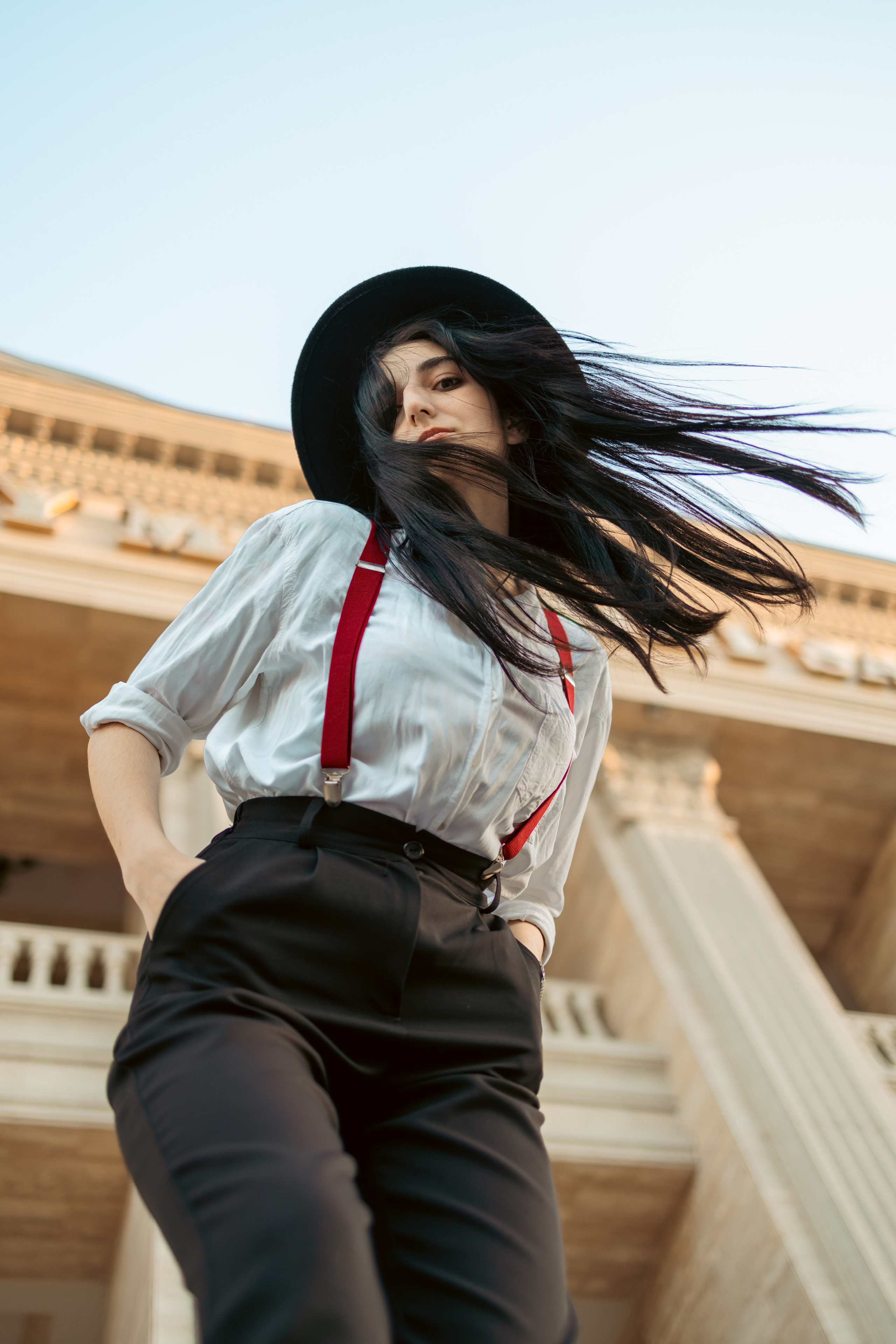 Женские, десткие, мужские, семейные портреты в Казахстане