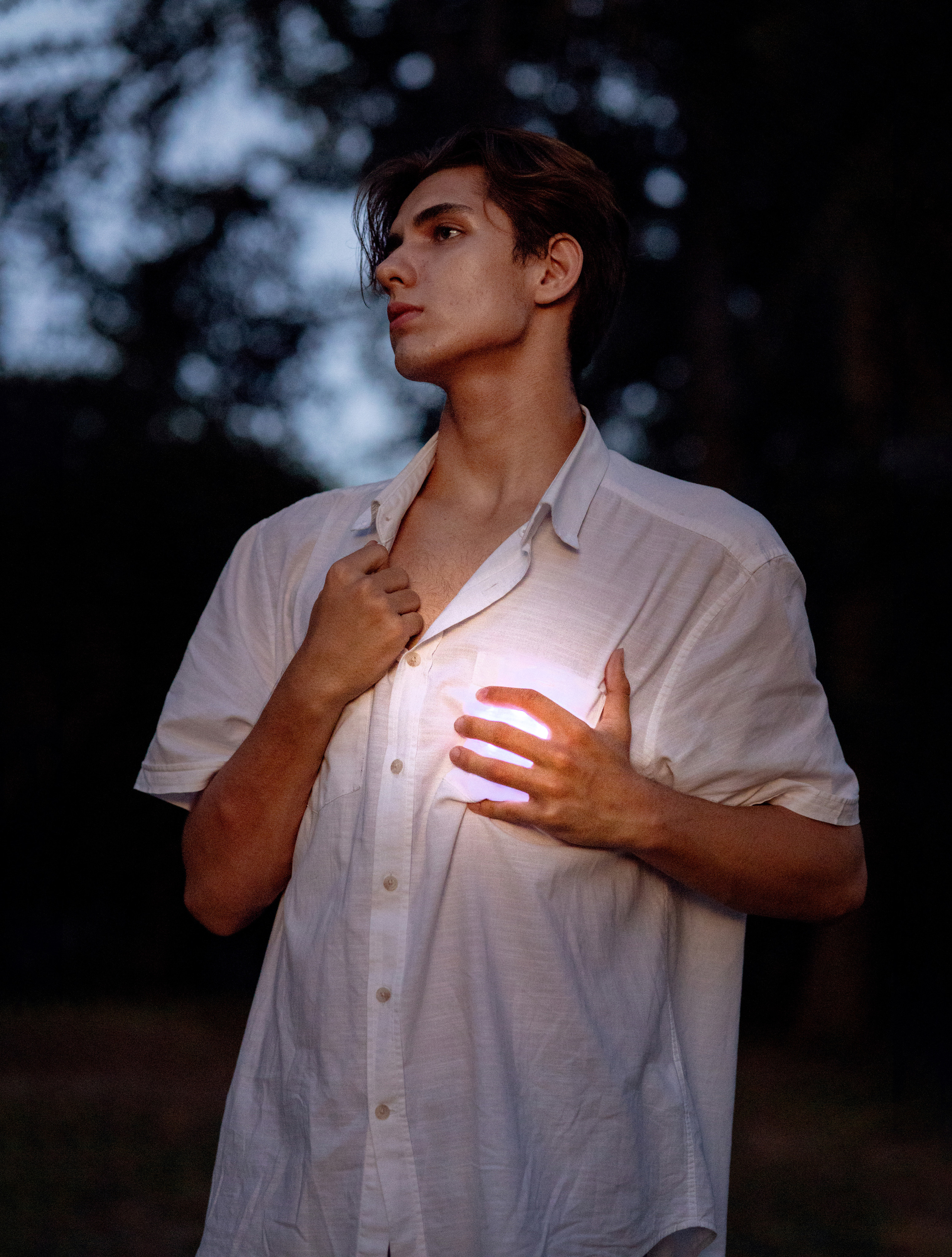 Женские, десткие, мужские, семейные портреты в Казахстане