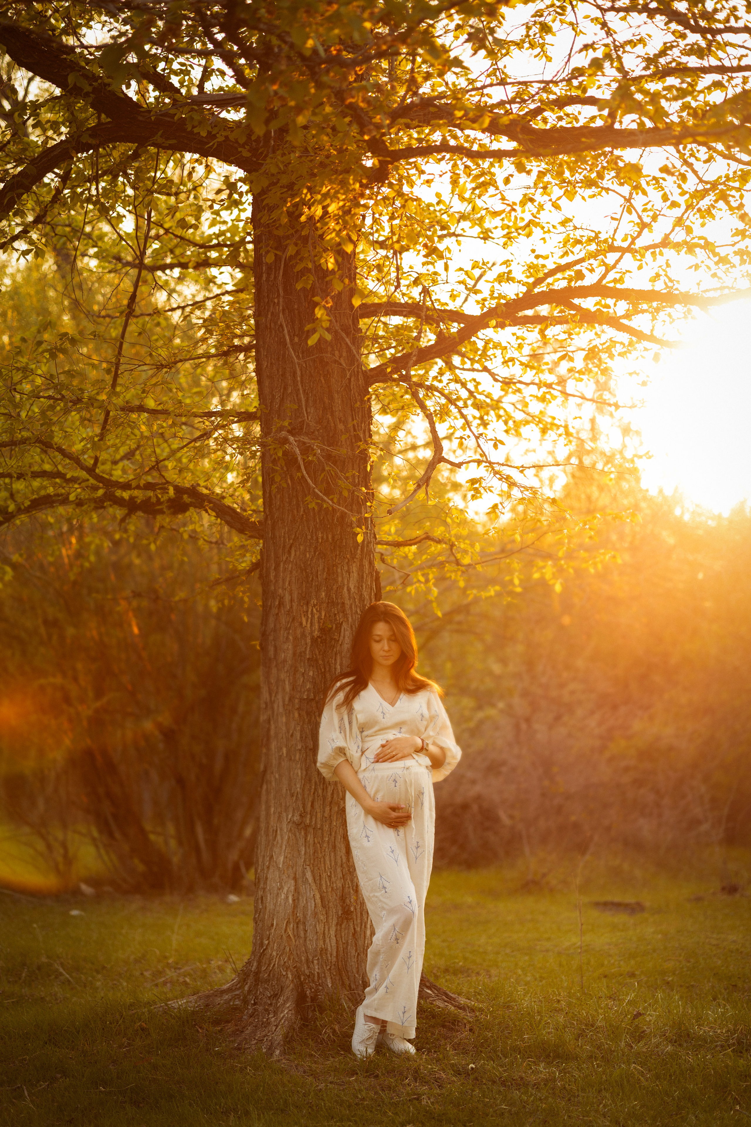 Женские, десткие, мужские, семейные портреты в Казахстане