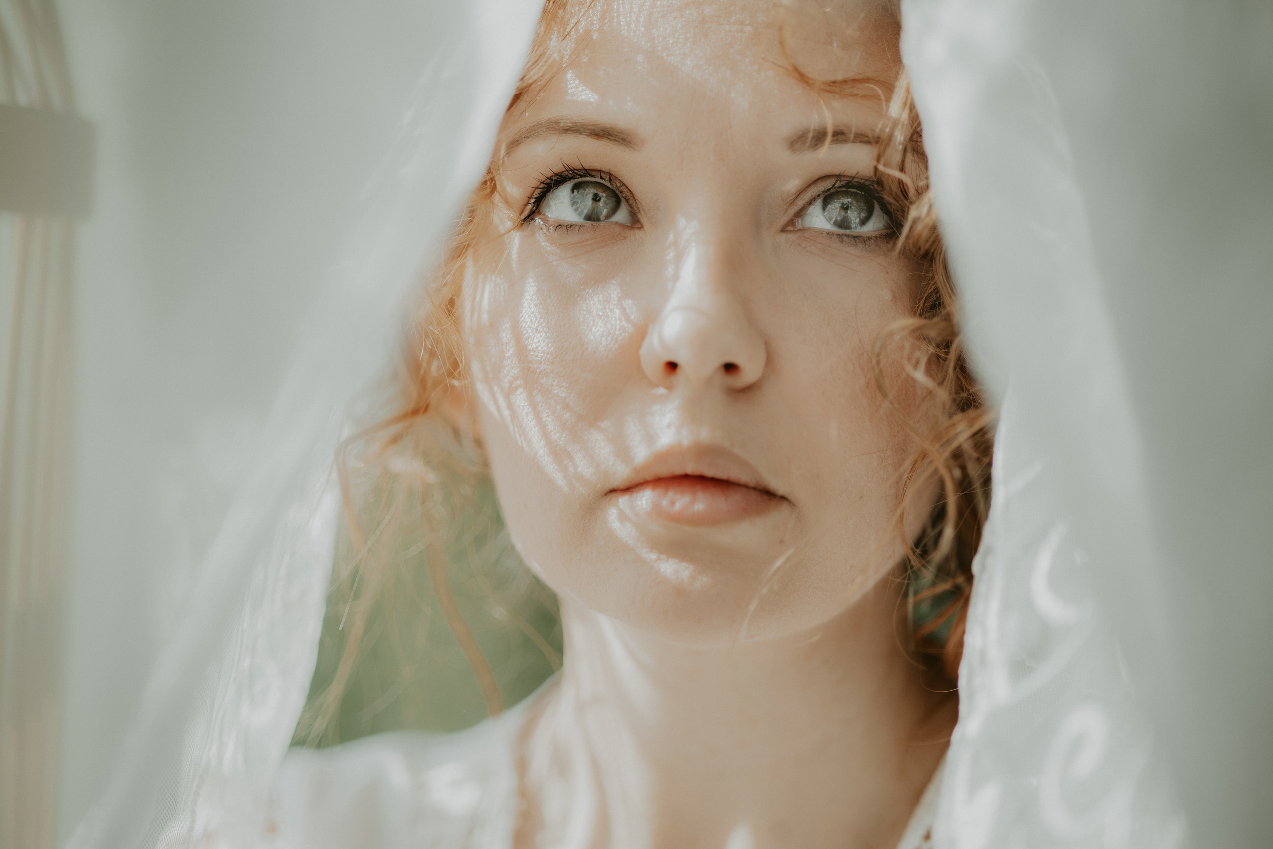 Женские, десткие, мужские, семейные портреты в Казахстане