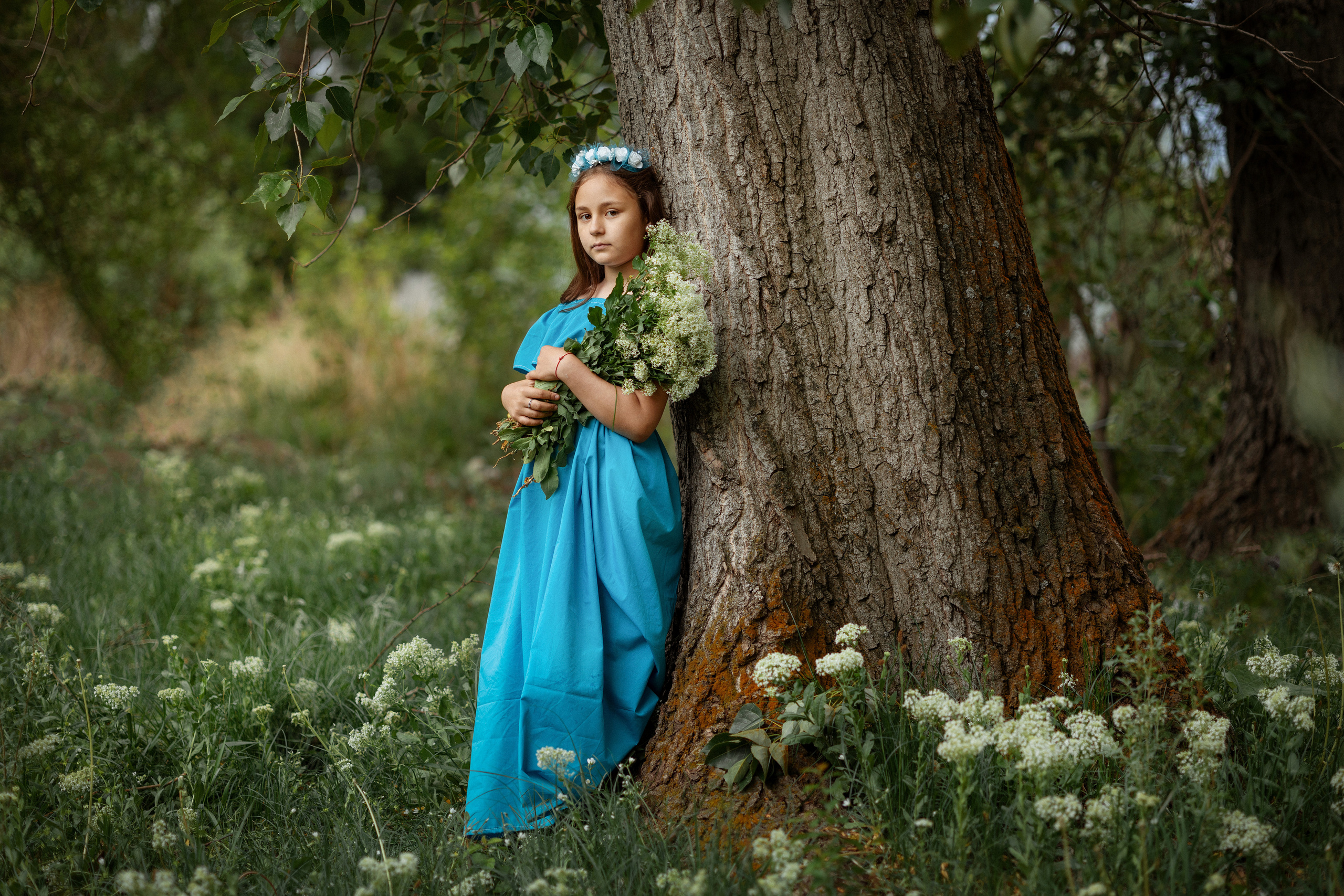 Женские, десткие, мужские, семейные портреты в Казахстане