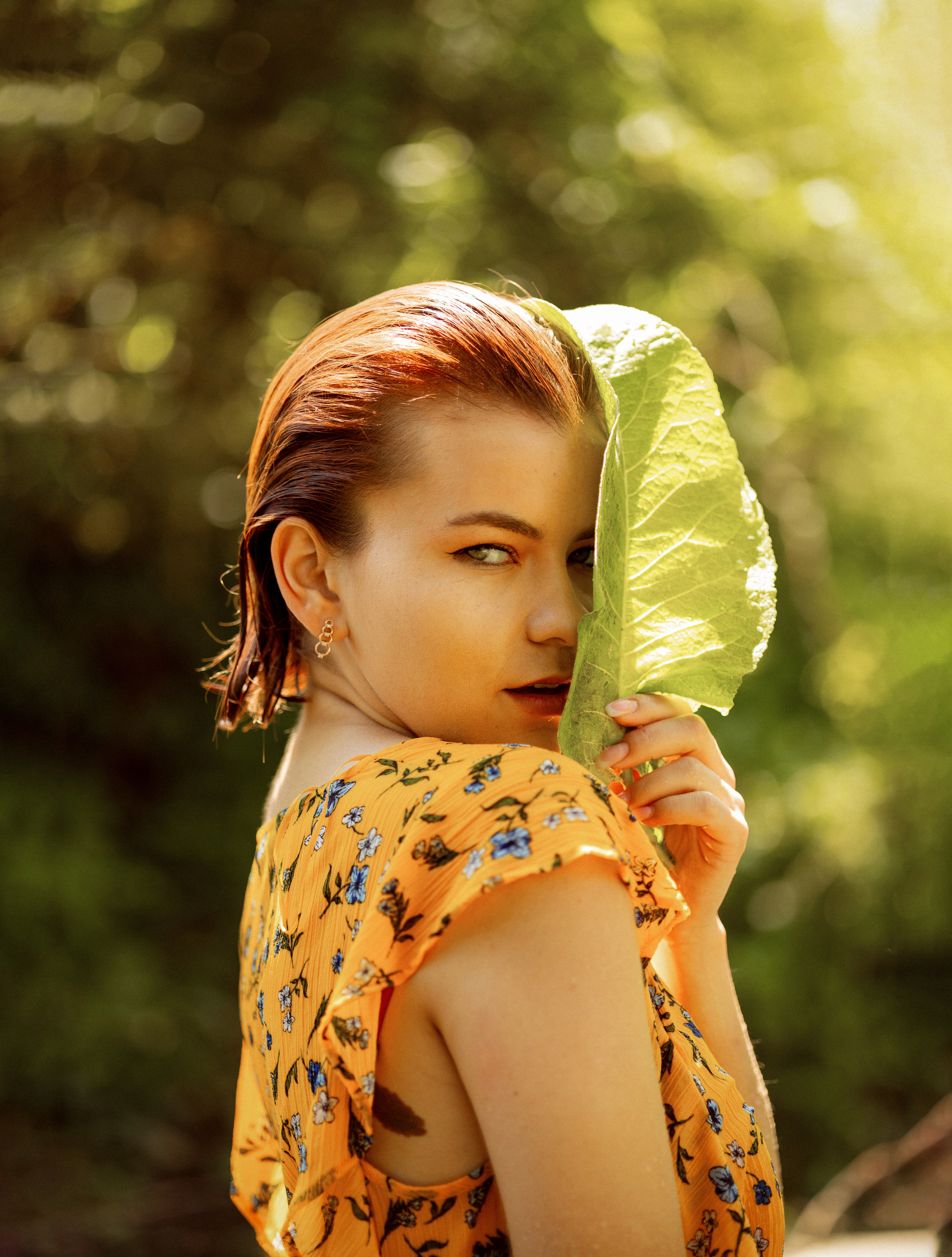 Женские, десткие, мужские, семейные портреты в Казахстане