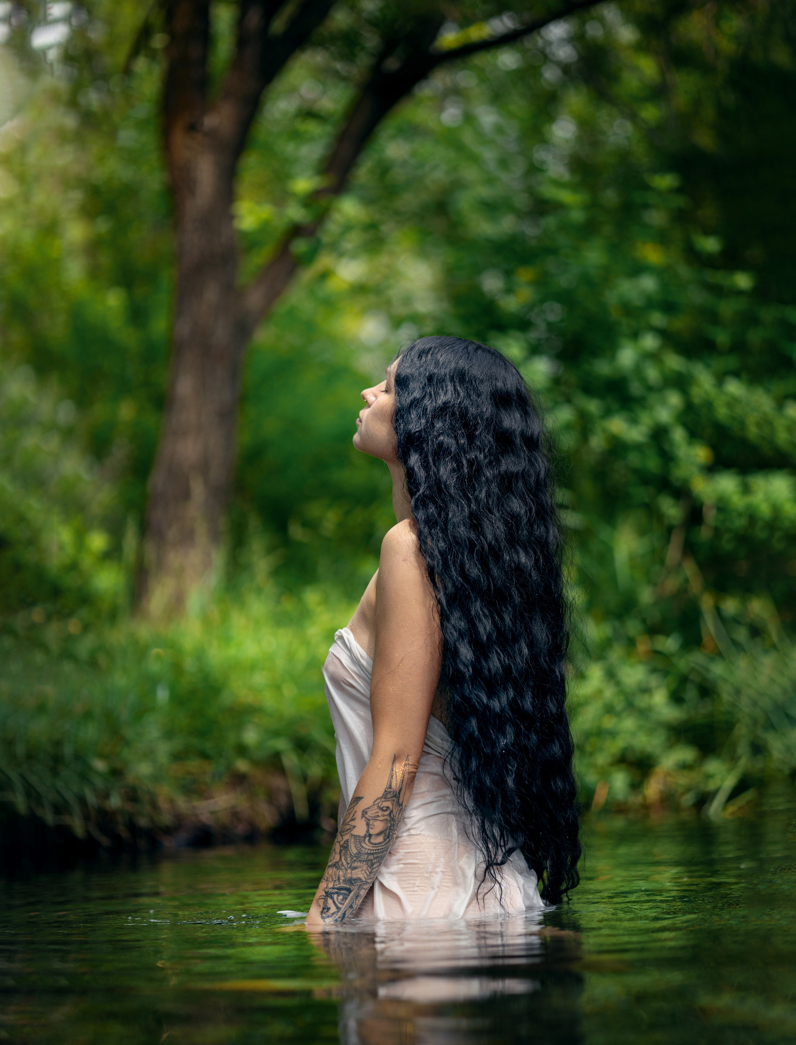 Женские, десткие, мужские, семейные портреты в Казахстане