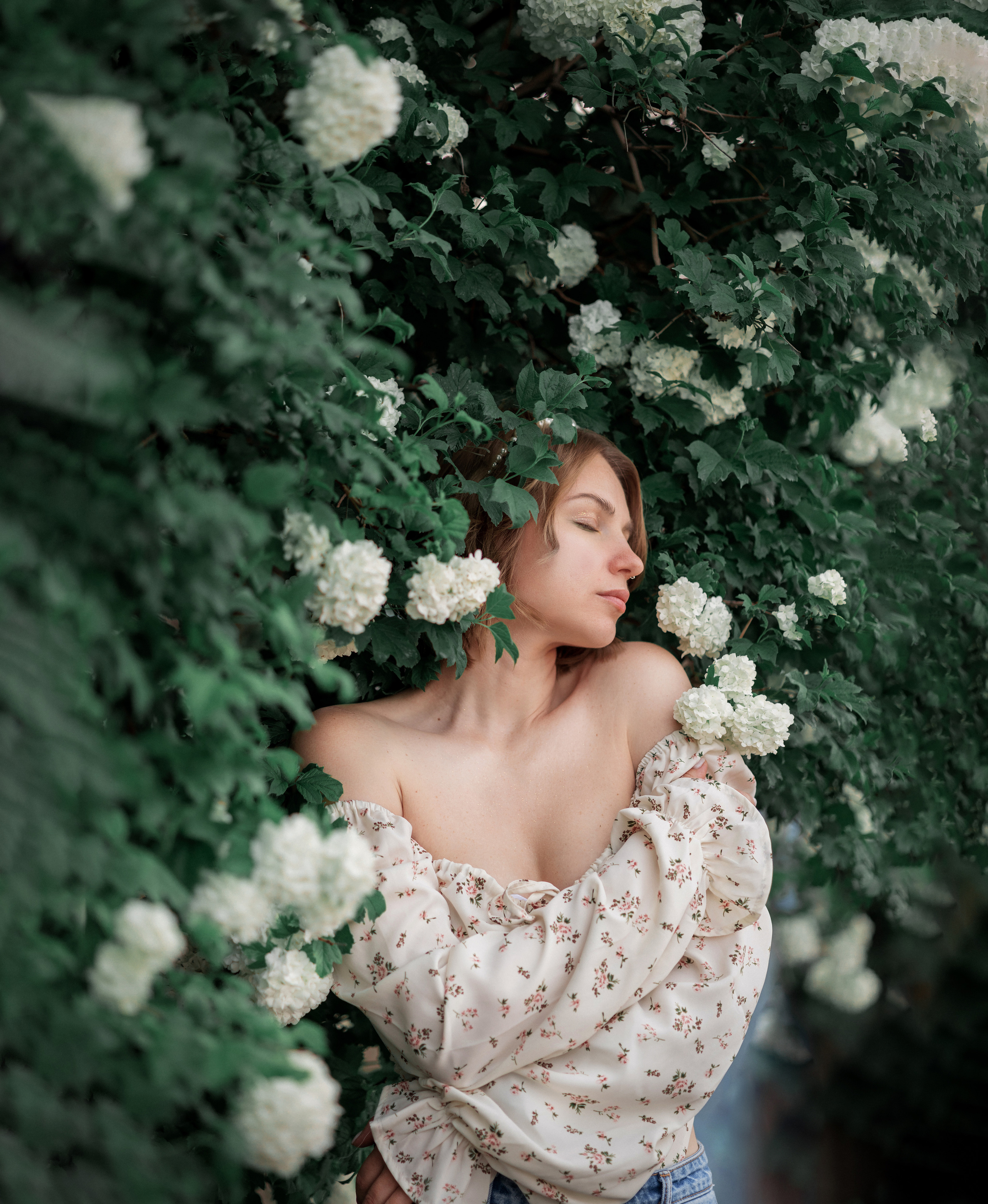 Женские, десткие, мужские, семейные портреты в Казахстане