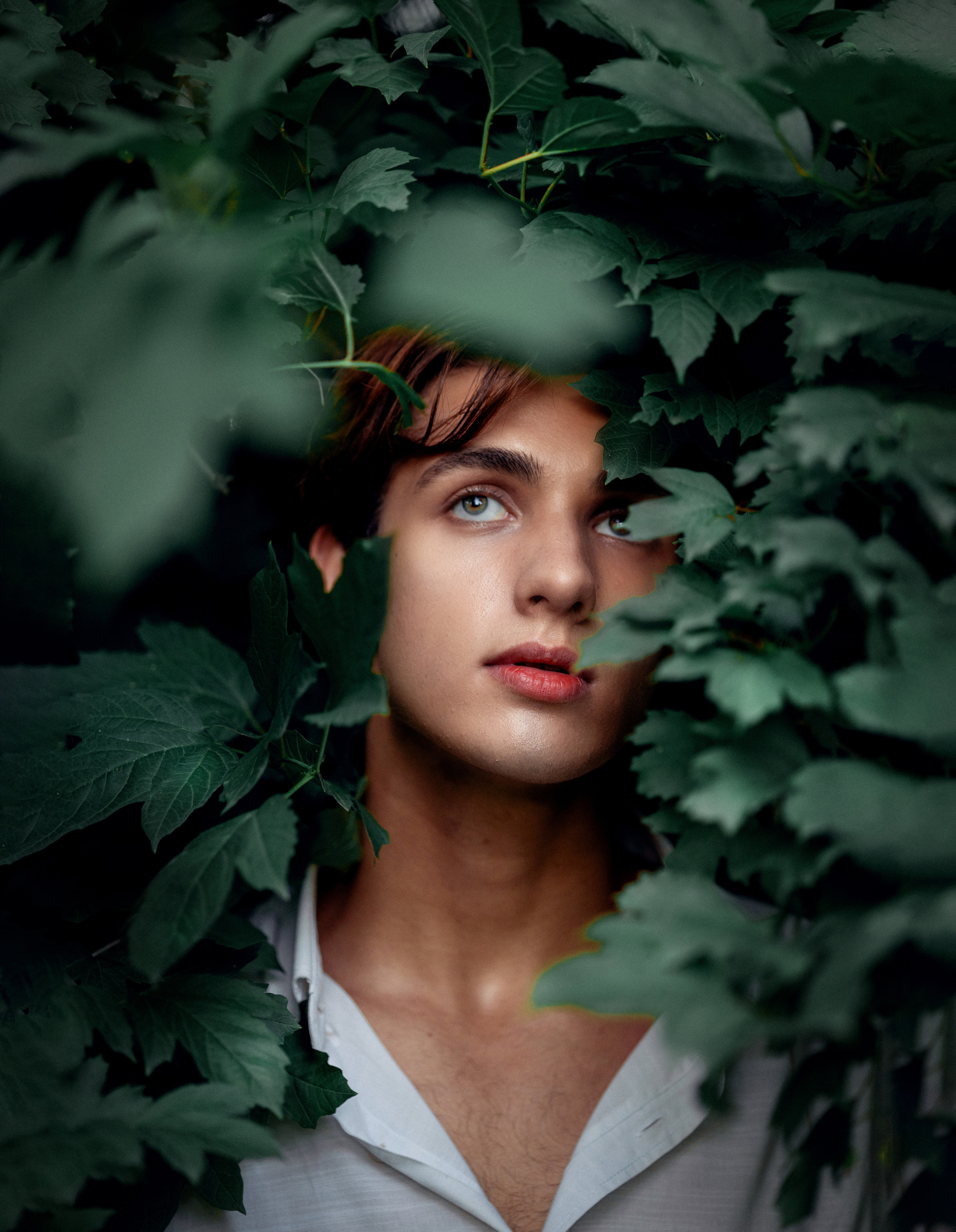 Женские, десткие, мужские, семейные портреты в Казахстане