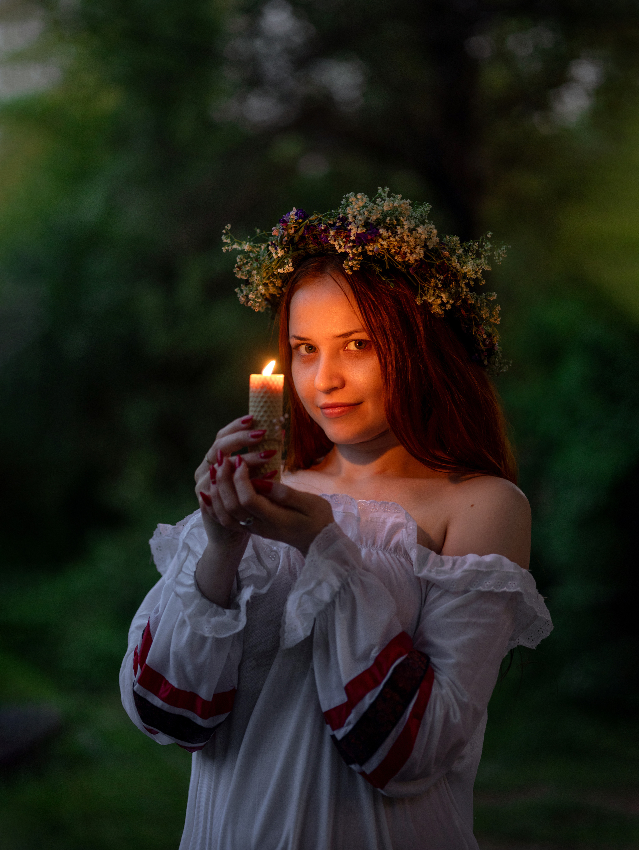 Женские, десткие, мужские, семейные портреты в Казахстане