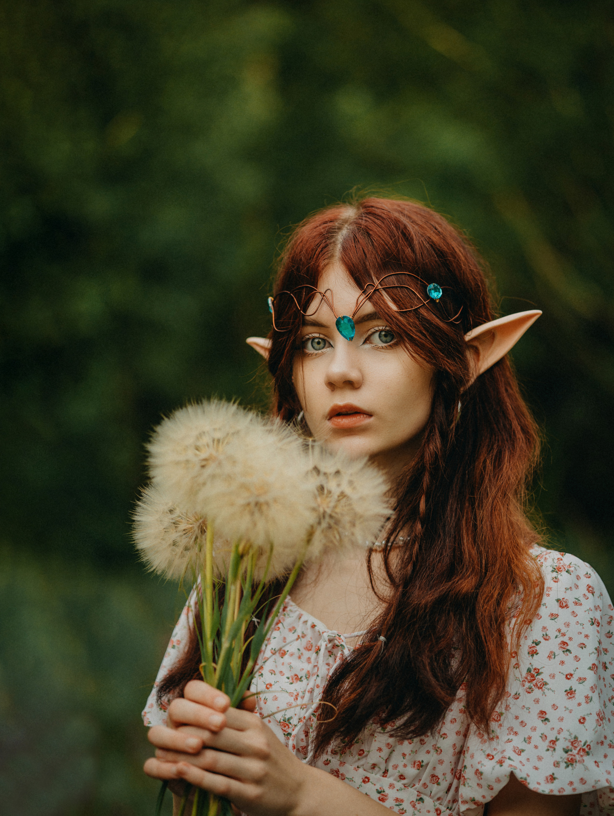 Женские, десткие, мужские, семейные портреты в Казахстане