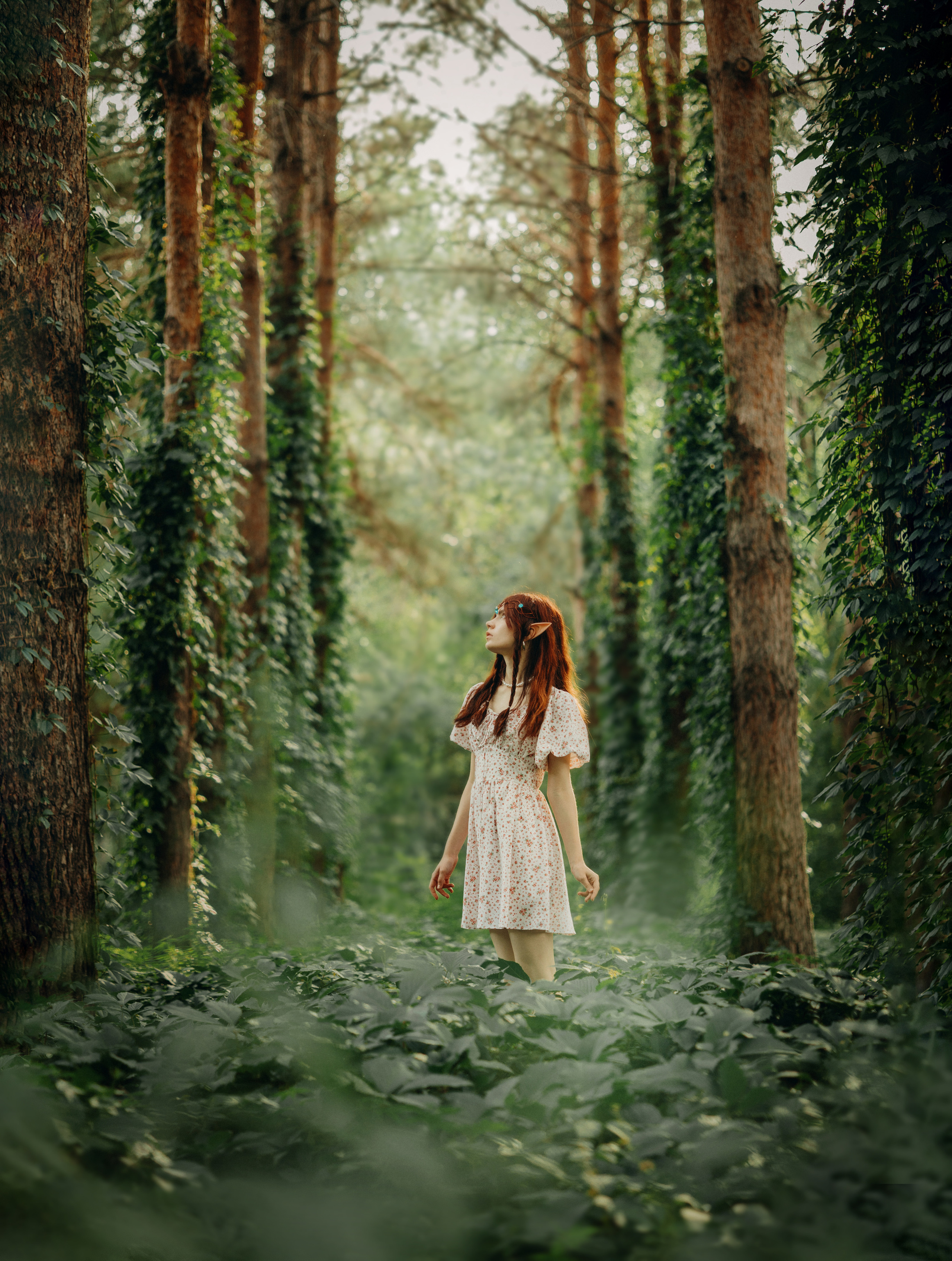 Женские, десткие, мужские, семейные портреты в Казахстане