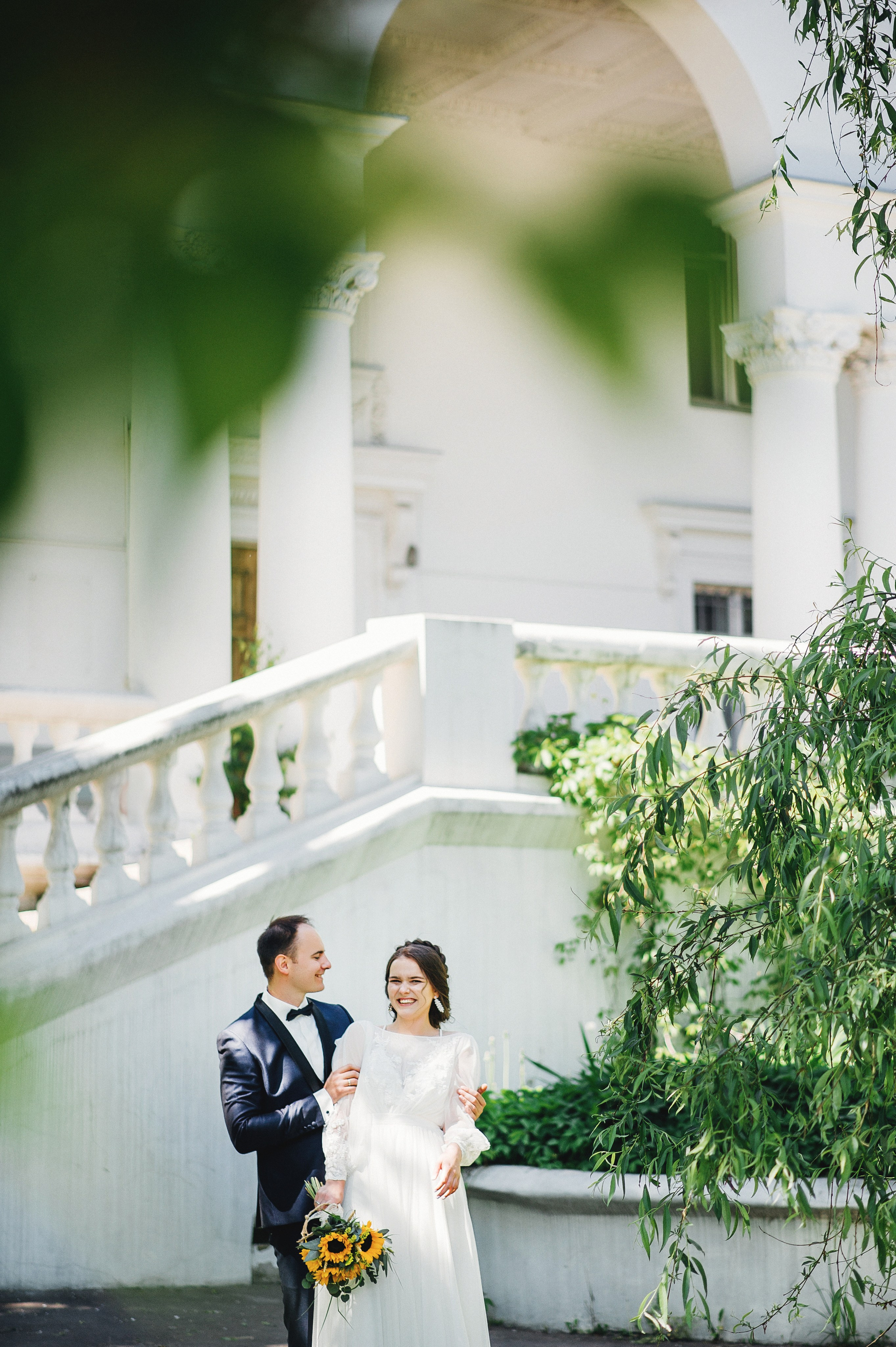 Свадебный и семейный фотограф РИТА БОЧКАРЁВА