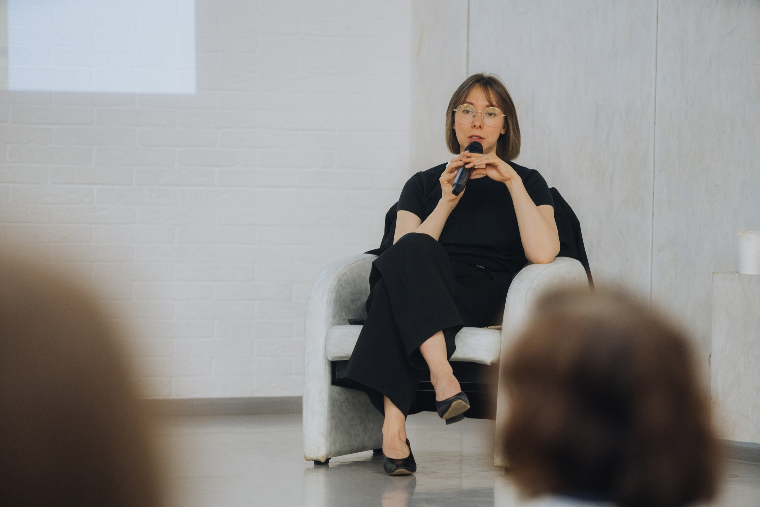 Художественно-исследовательские и образовательные проекты