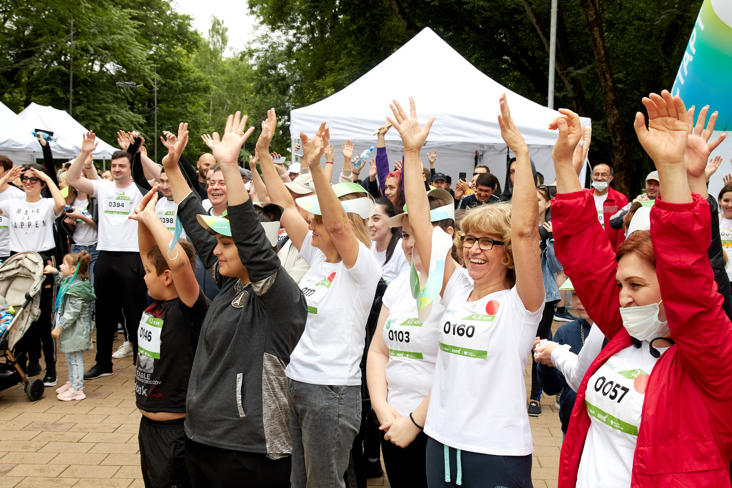 Услуги фотографа на мероприятие, сколько стоит фотограф на праздник в Пятигорске, Ессентуках, Кисловодске, Железноводске, Георгиевске. Фотограф и видеограф Антон Калашников | Пятигорск
