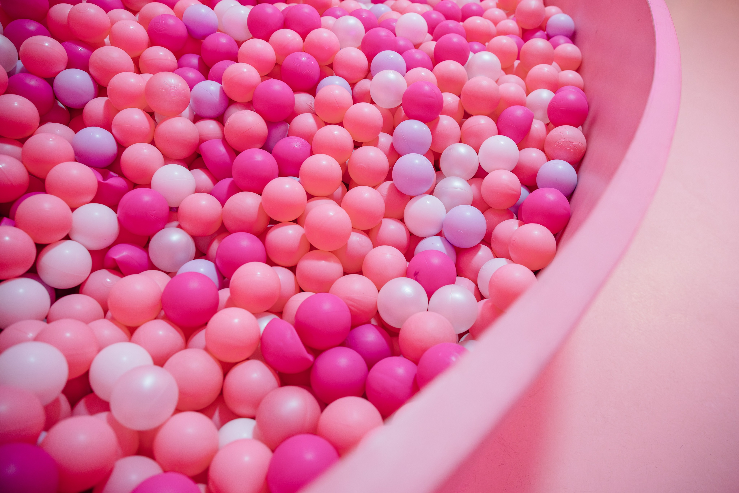 Mr. Flamingo (лето). Аренда лофта в СПб для мероприятий