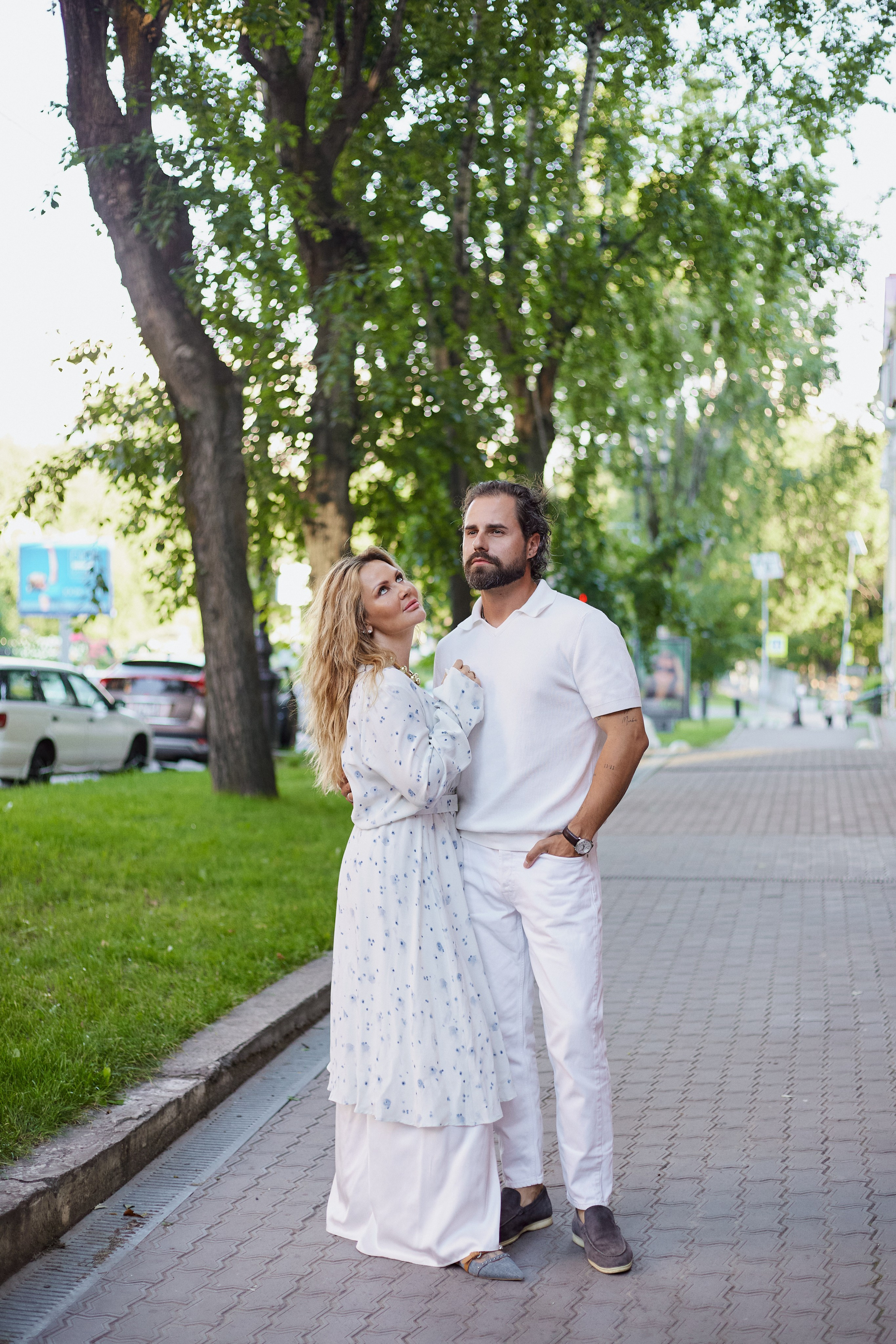 PROBIRKA21 — MATIERE PREMIERE