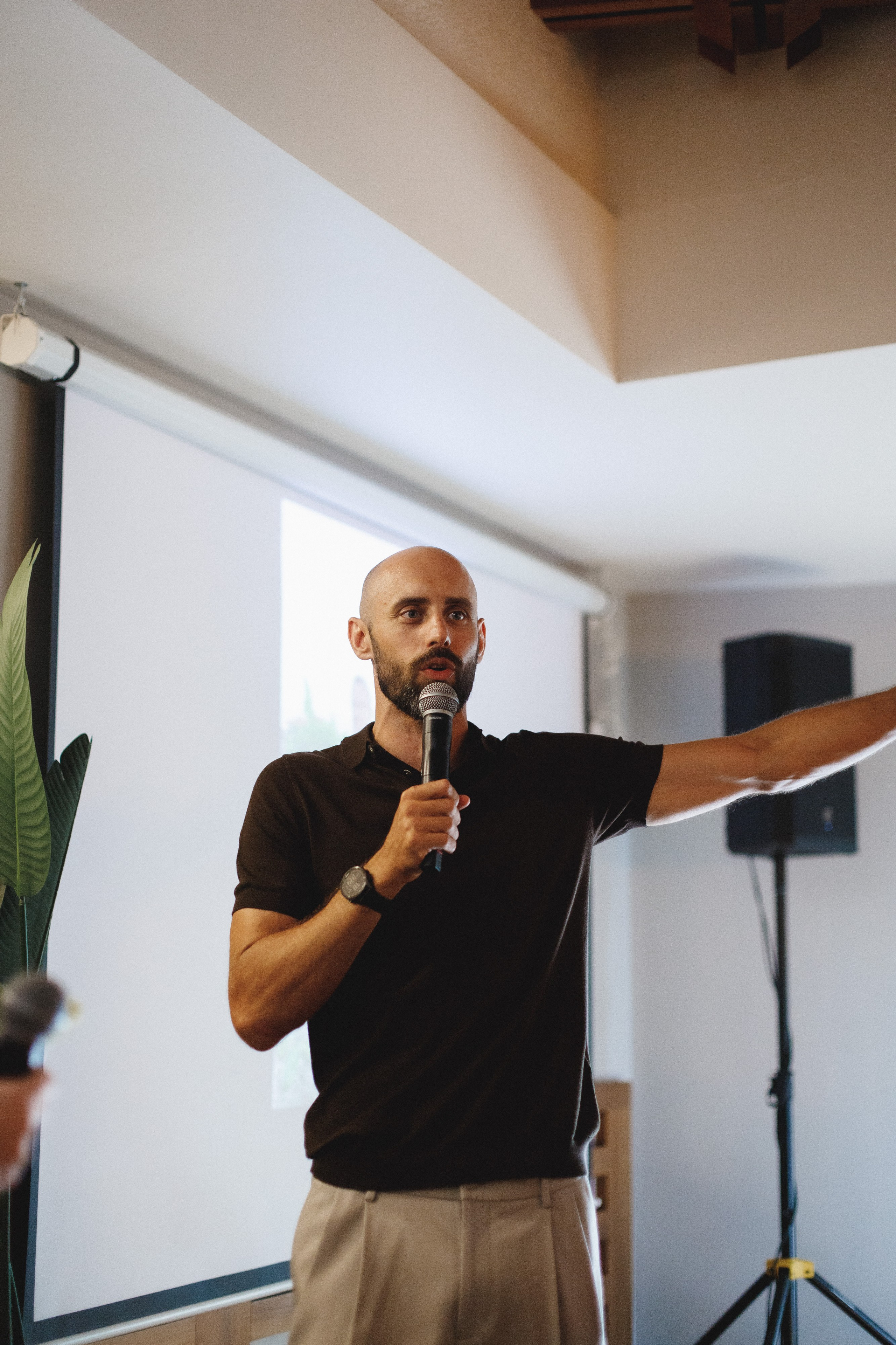 ФЕСТИВАЛЬ РОССИЙСКОГО ВИНА. СВОИ. ФОТООТЧЕТЫ-СОБЫТИЯ-МЕСТА