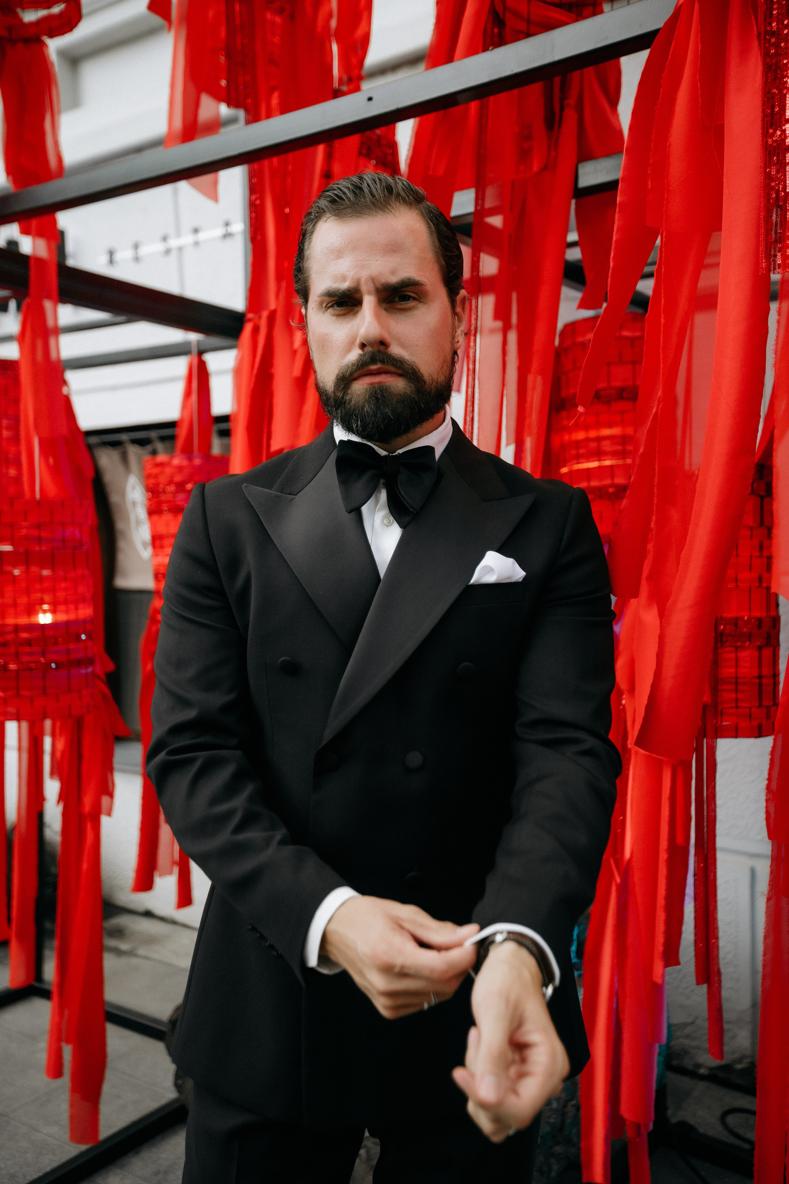 HANAMI — МЕМУАРЫ ГЕЙШИ. СВОИ. ФОТООТЧЕТЫ-СОБЫТИЯ-МЕСТА