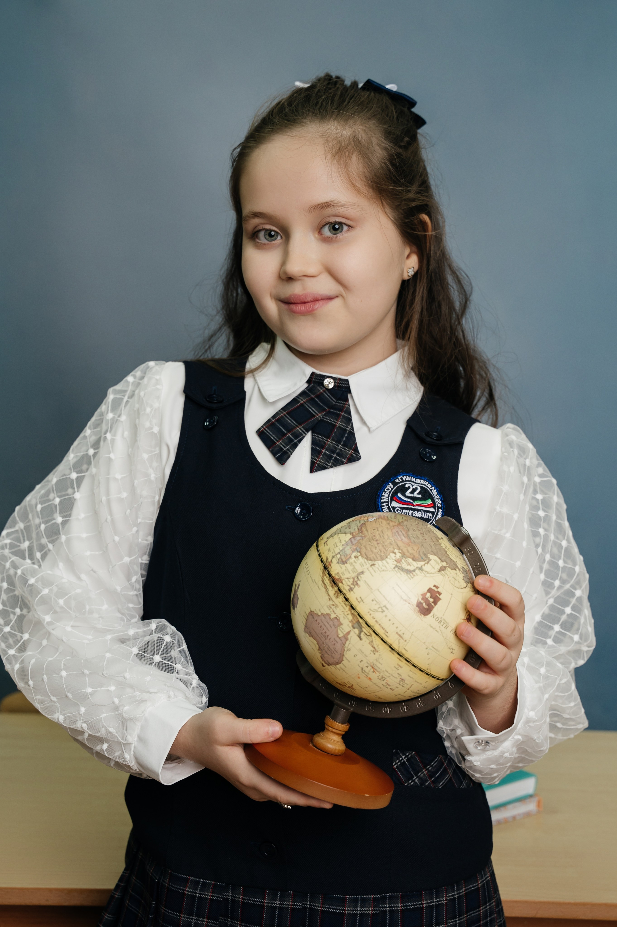 Начальная школа. Выпускные альбомы для школ и детских садов от Татьяны Майоровой