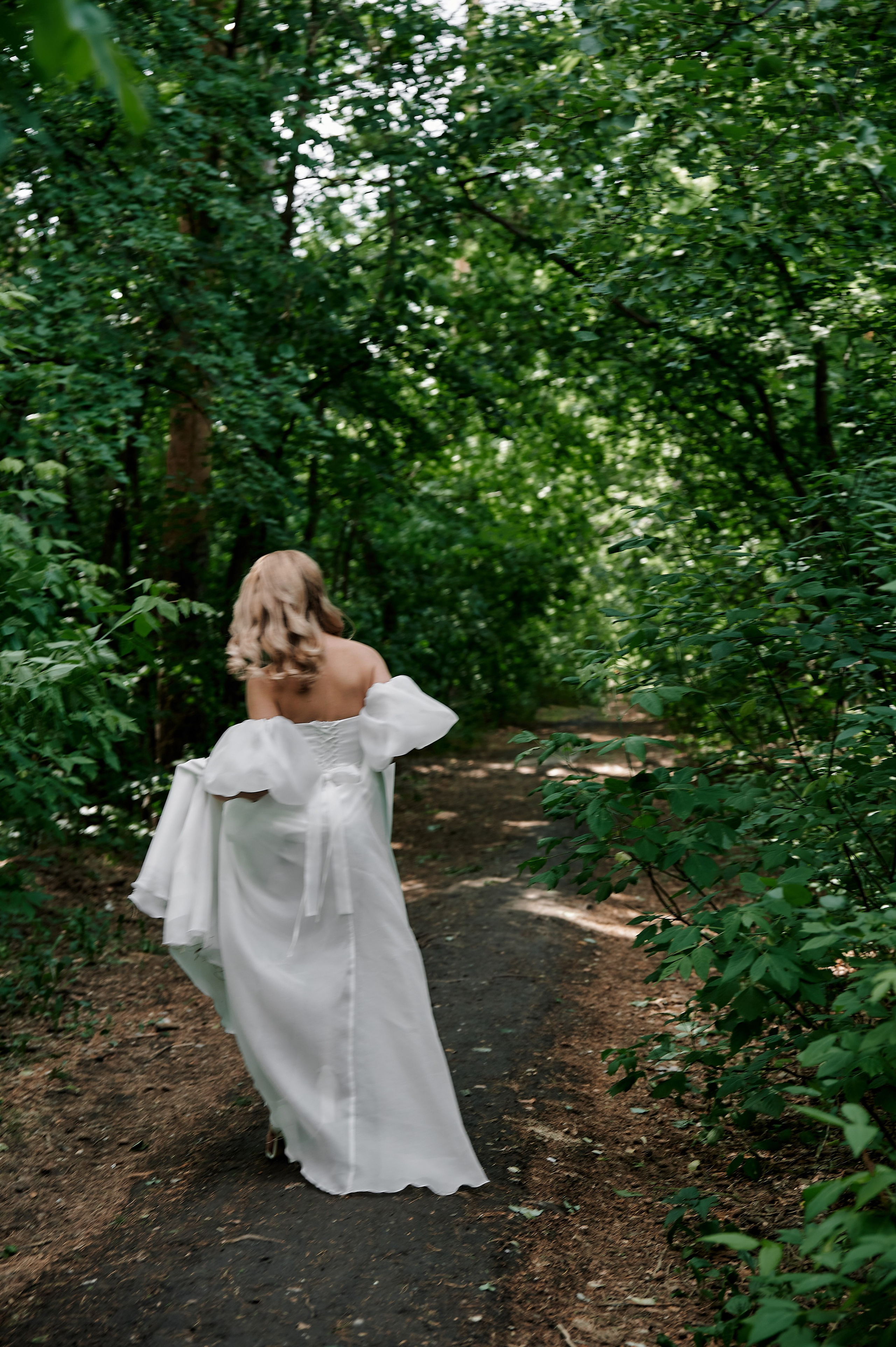 Места для фотосессии — Тюмень. Свадебный и портретный фотограф в Тюмени Женя Черемнова