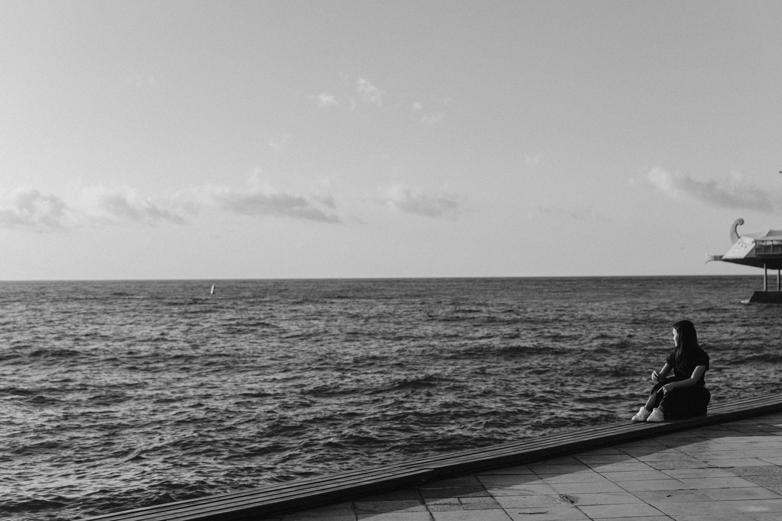 Стоимость фотосессии в Ялте. Семейный, женский, контент фотограф в Ялте