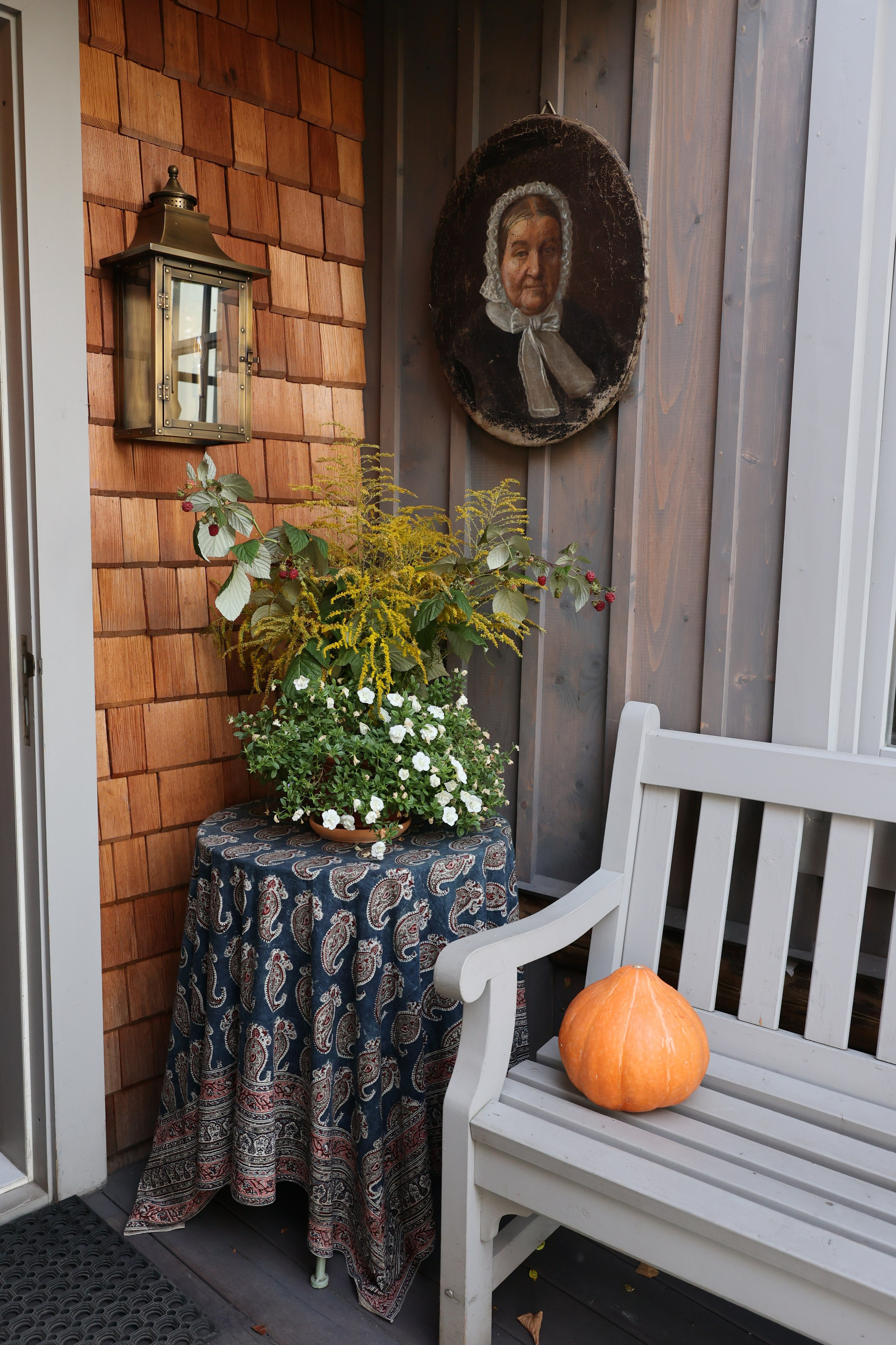 Плёс. Фотограф Виктория Волкова. Москва