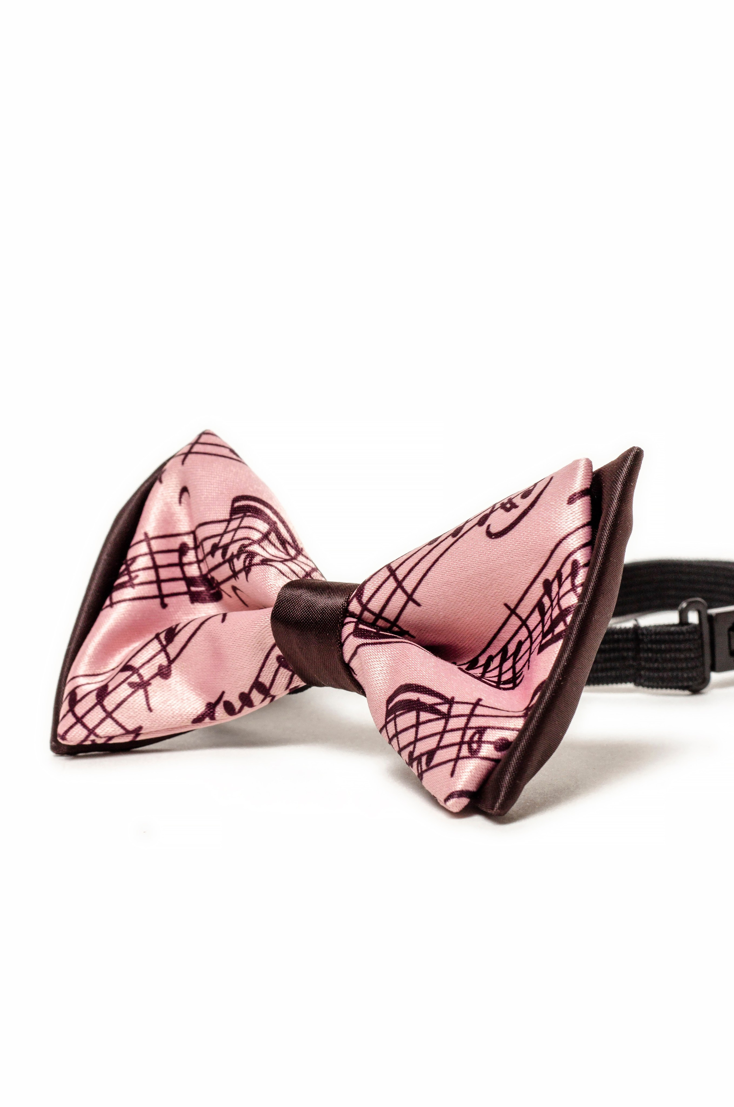 Предметный фотограф в Москве и Московской области