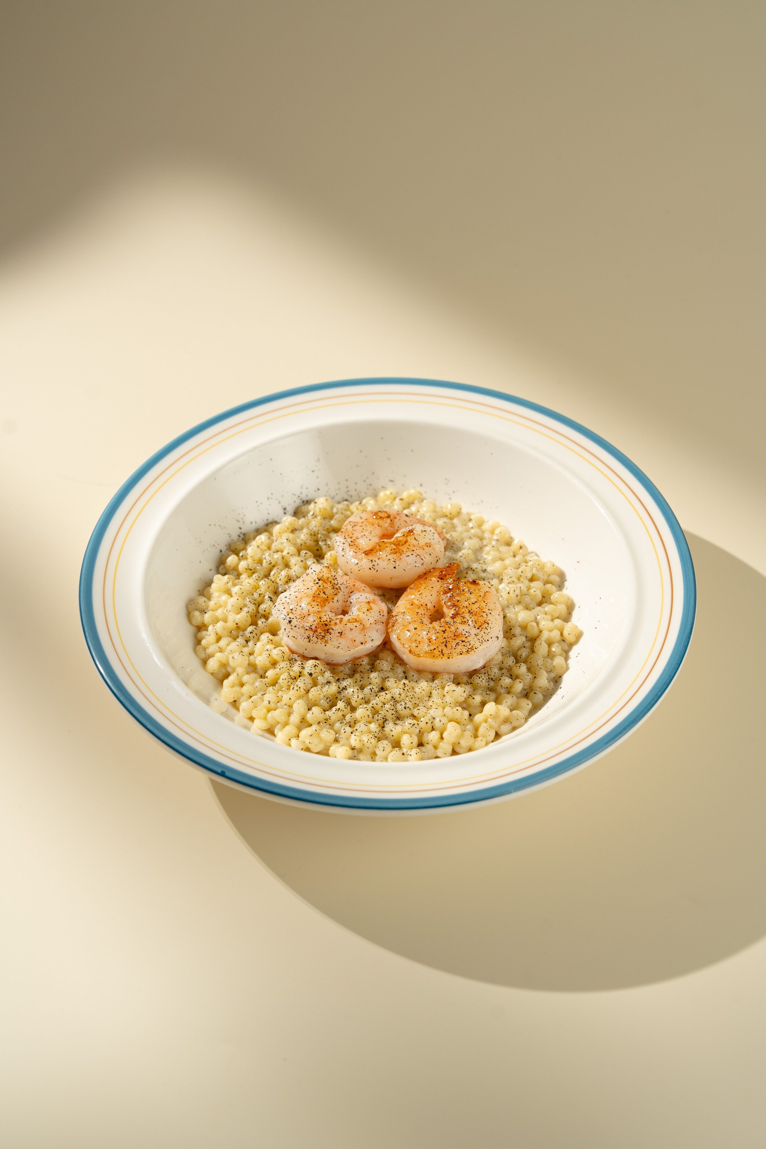 Фотограф Калинич Юлия