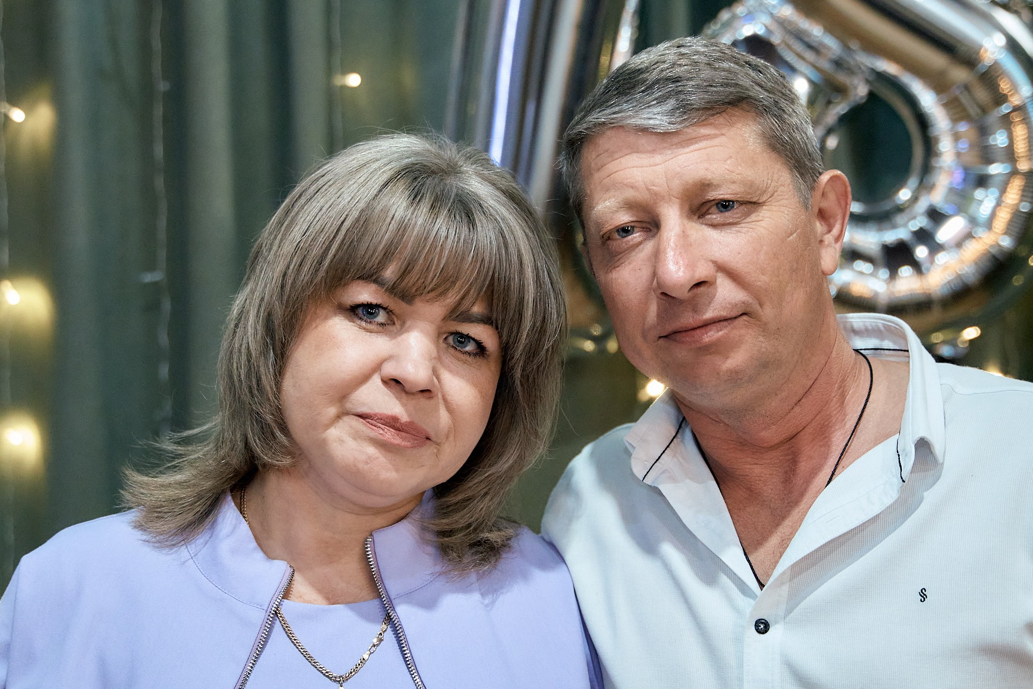 Владу 18. Петр Ступень. Свадебное, семейное фото и видео. Москва. Краснодар