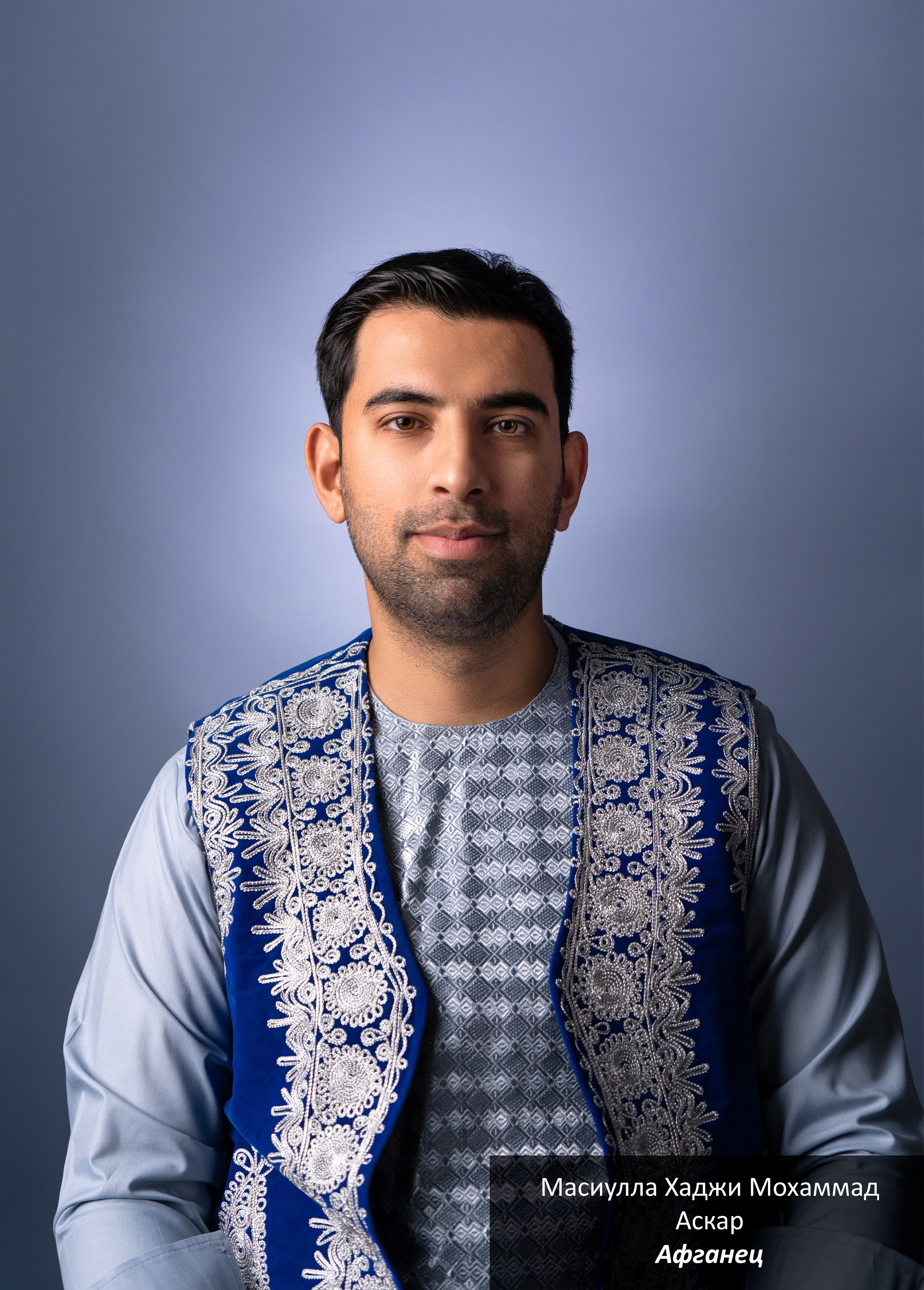 Выставка ко дню народного единства. Фотограф в Санкт-Петербурге Никита Белан