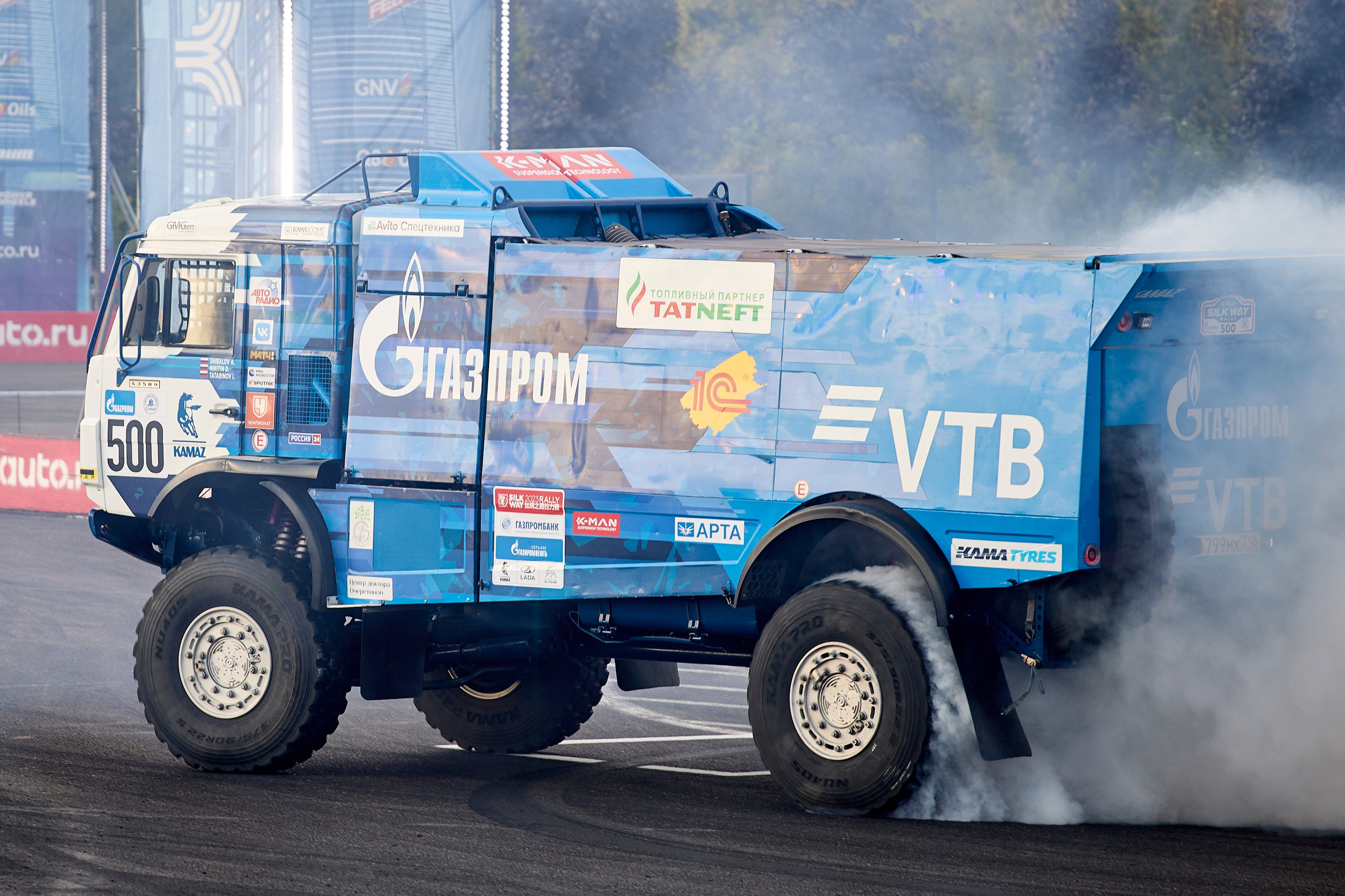 Это было невероятно! 🔥 Фестиваль технических видов спорта в Москве завершился, и два дня пролетели на одном дыхании!Мощь моторов, скорость дронов, визг шин и восторг зрителей — именно так выглядели 6-7 сентября 2025 года. Спасибо каждому гостю, пилоту и организатору, кто создал эту неповторимую атмосферу драйва и технологий! 💨Уже скучаем по этому адреналину! Ждем вас в следующем году — будет еще круче!#ФестивальТехноСпорта #Москва2025 #Итоги #Спасибо #Адреналин