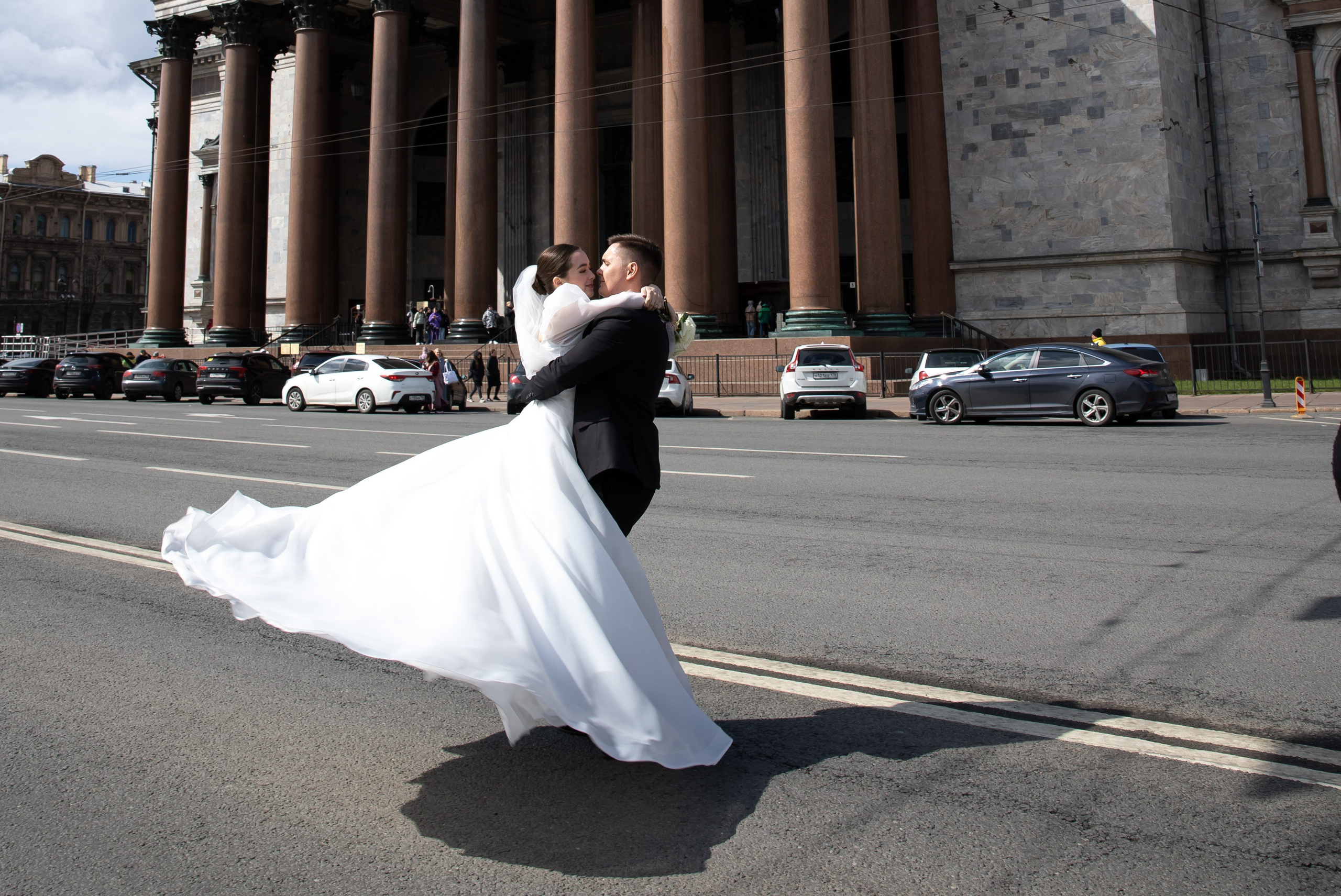 Свадебный фотограф СПб Цена Качество Профессионал Комфорт Радость. ФОТОГРАФ РАДОСТИ Фотосессия в студии СПб. Портретный фотограф — Юрий Торлопов
