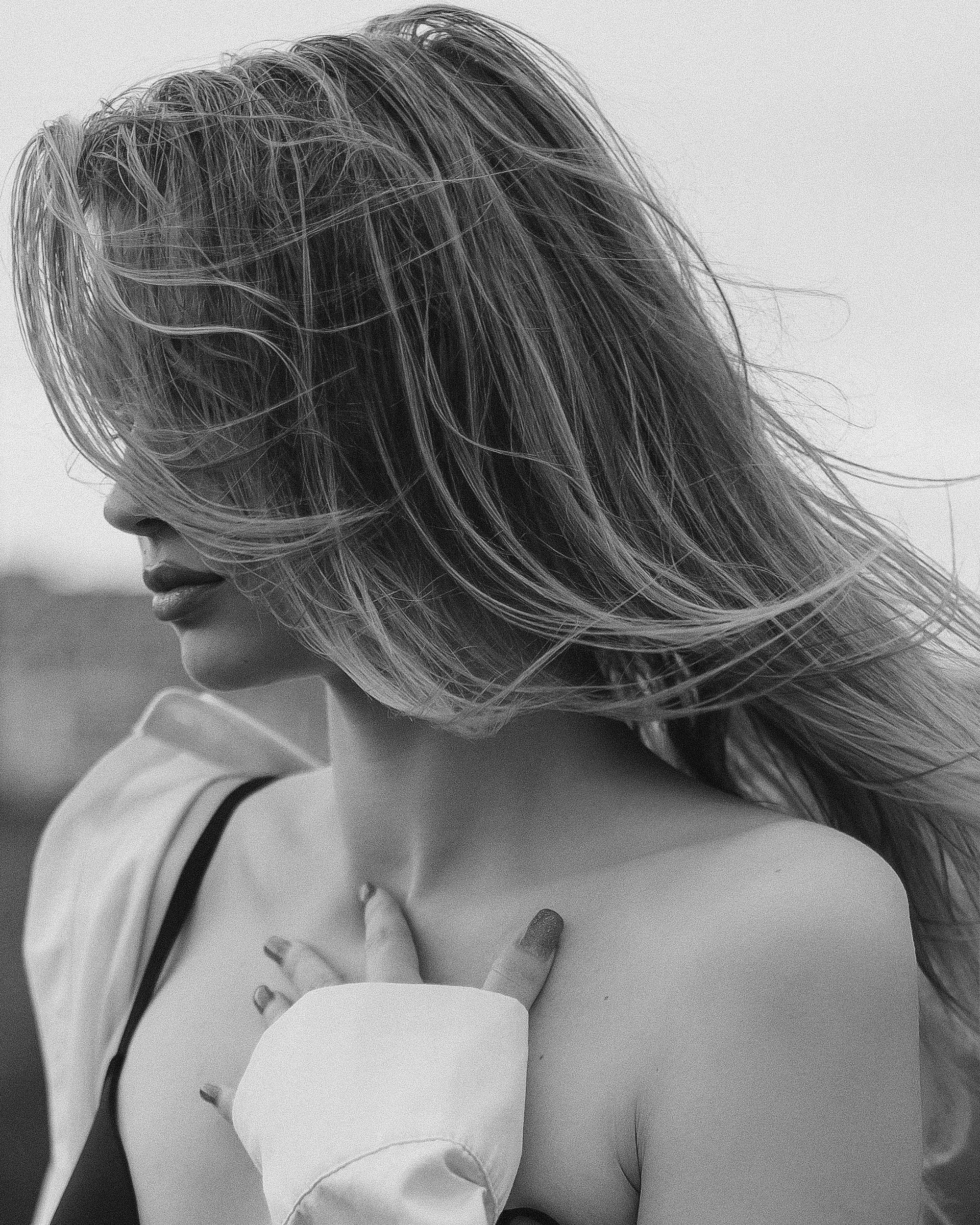 Портреты. Портретный фотограф в Санкт-Петербурге Катя Протасевич