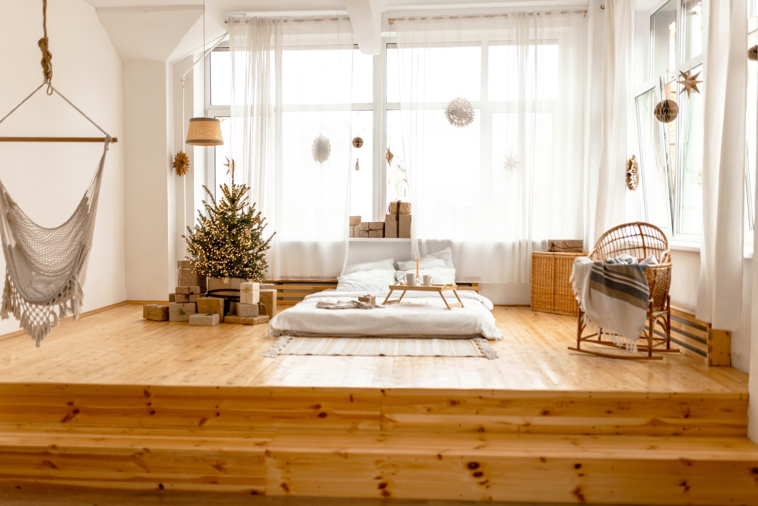 * Новый Год *. Семейный и Свадебный фотограф. Санкт-Петербург. Пушкин